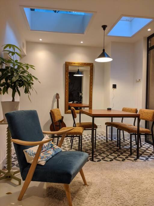 Apartment photo 2