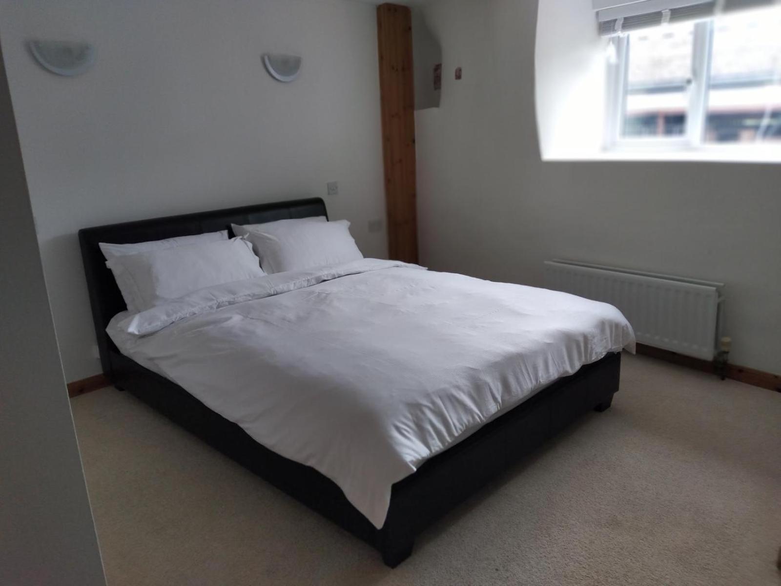 Holiday Home photo 1