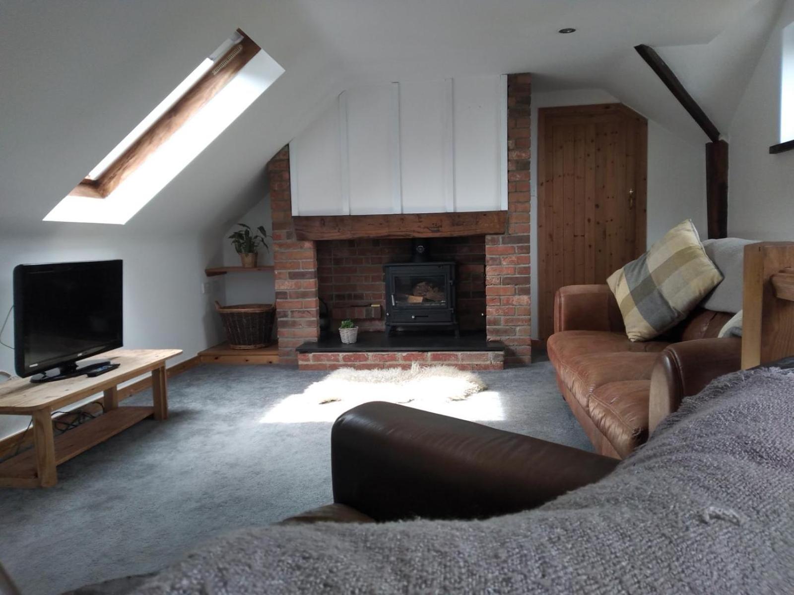 Holiday Home photo 2