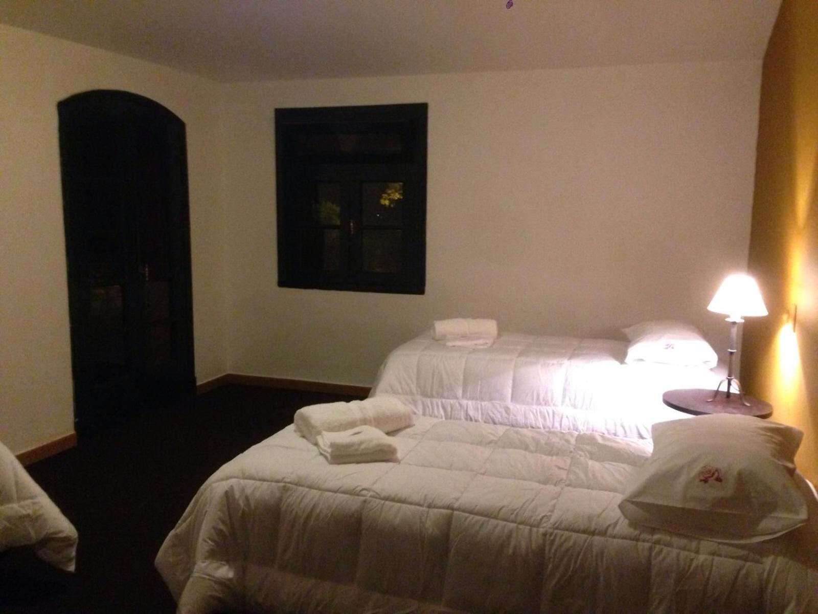 Family Room photo 3