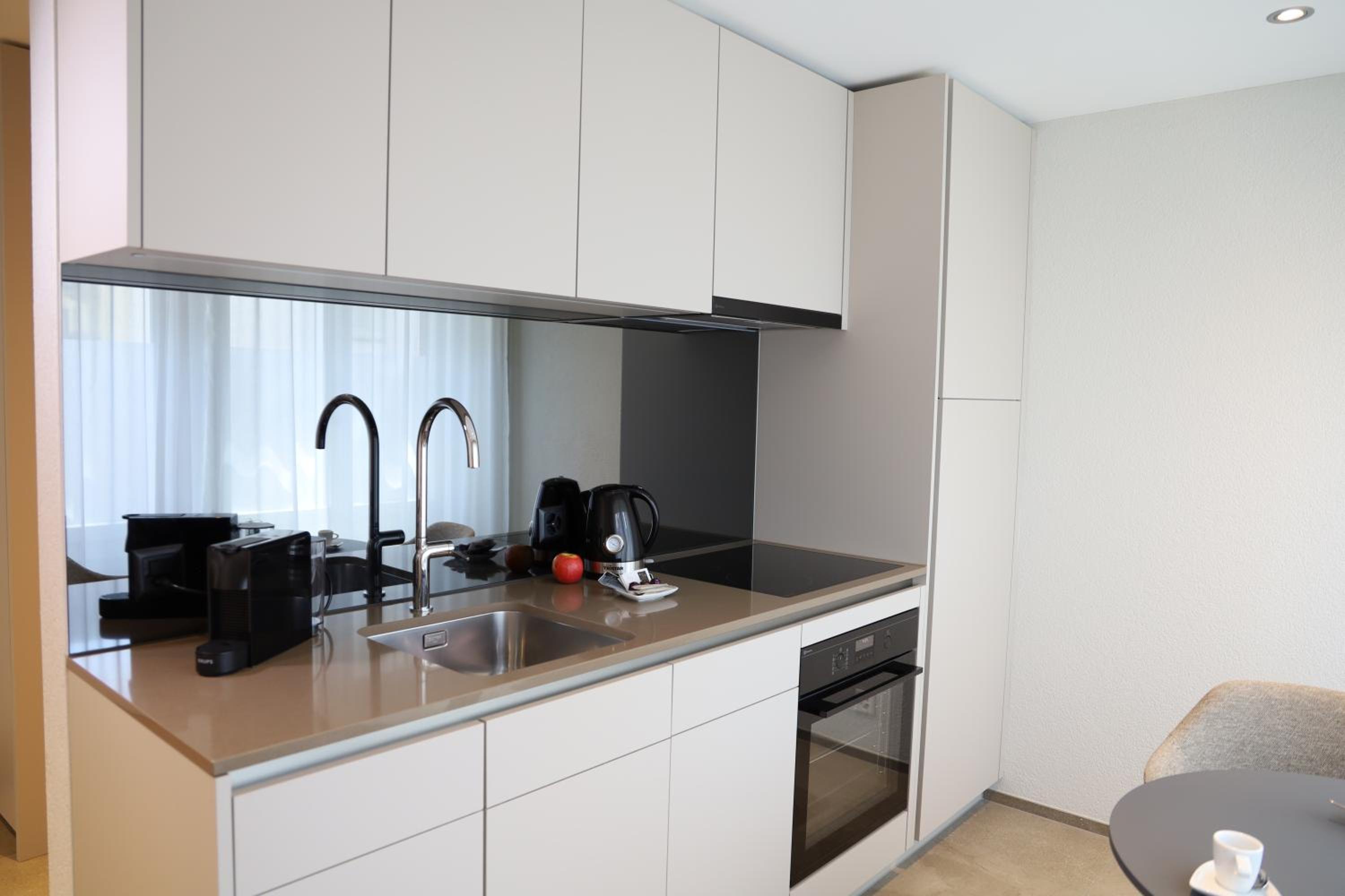 CITY STAY - Papieri-Ring, Billede 2