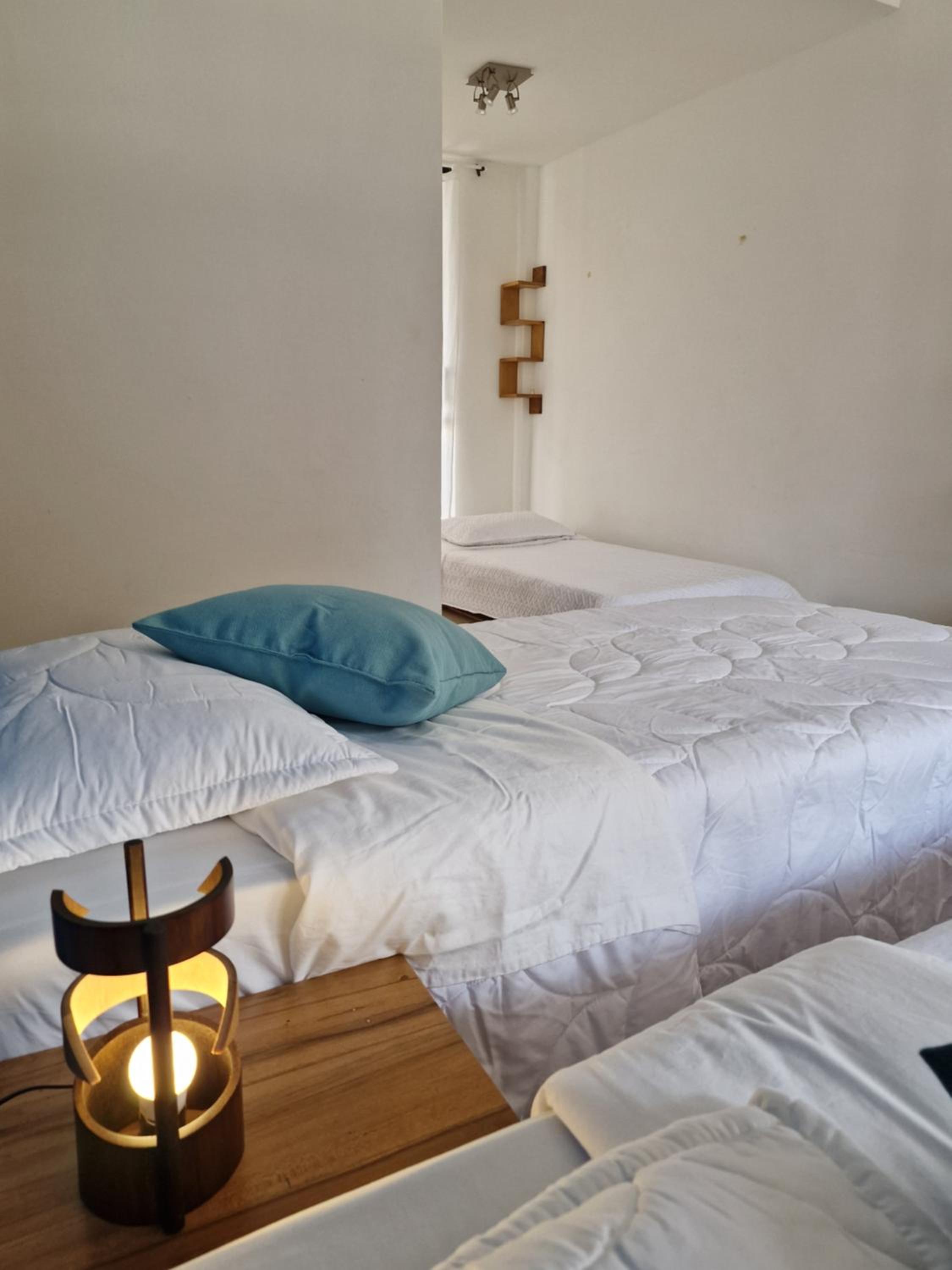 Superior Apartment photo 3