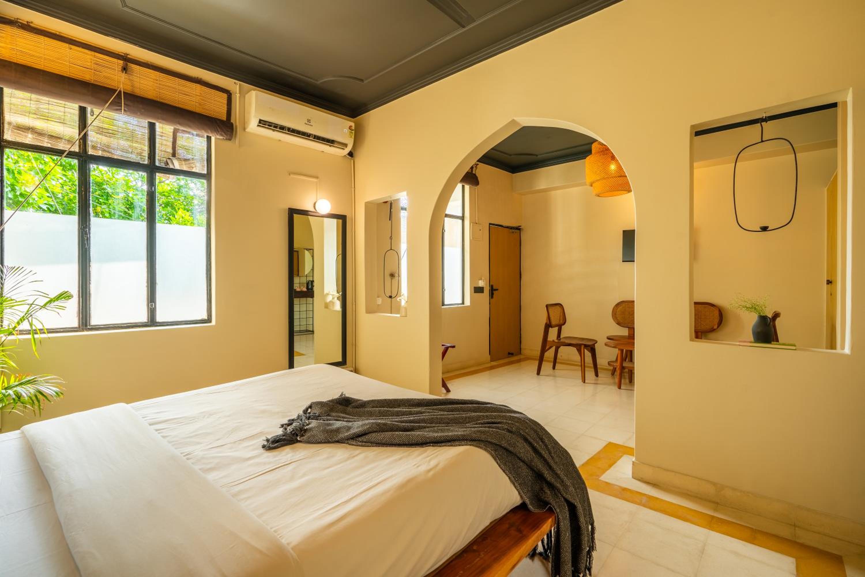 King Room photo 2