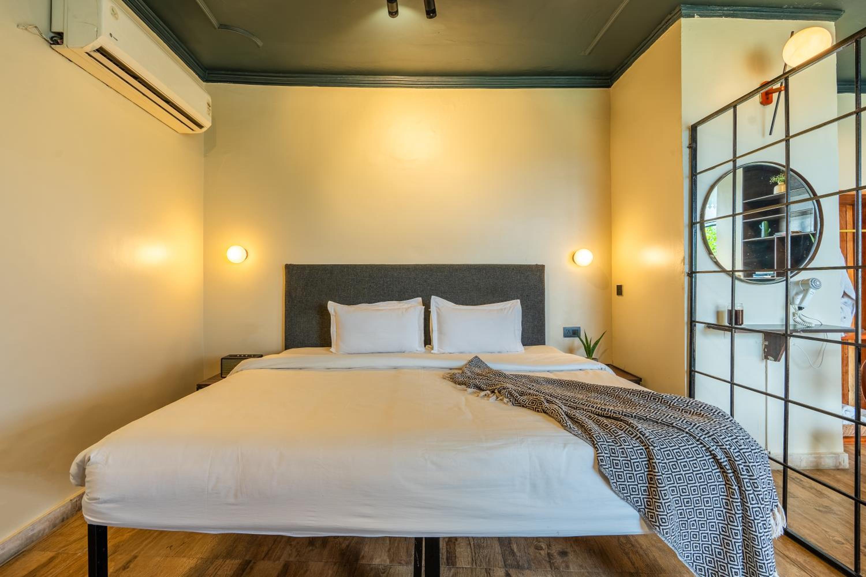 Penthouse Suite photo 2