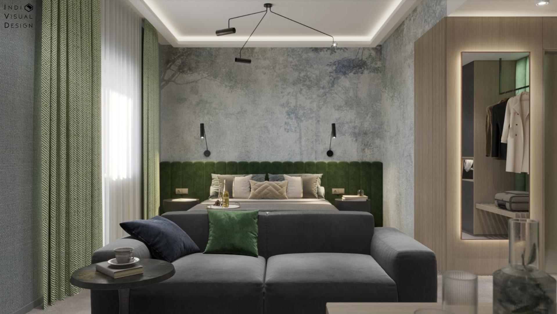 Junior Suite photo 1