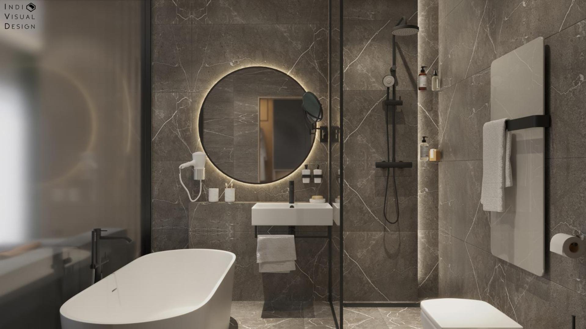 Junior Suite photo 2