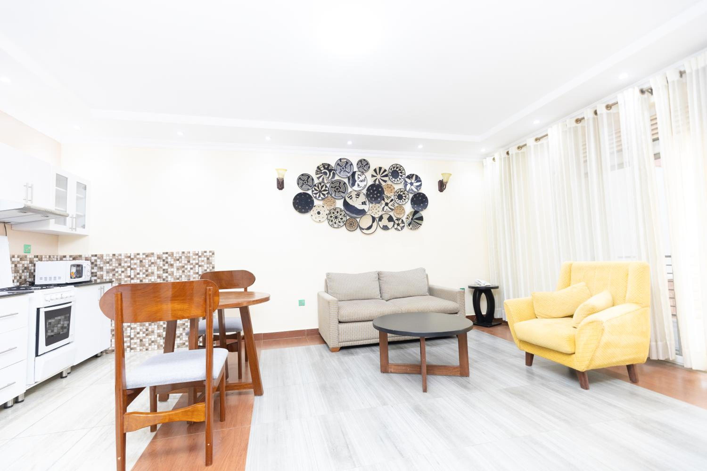 Deluxe Double Room with Balcony photo 1