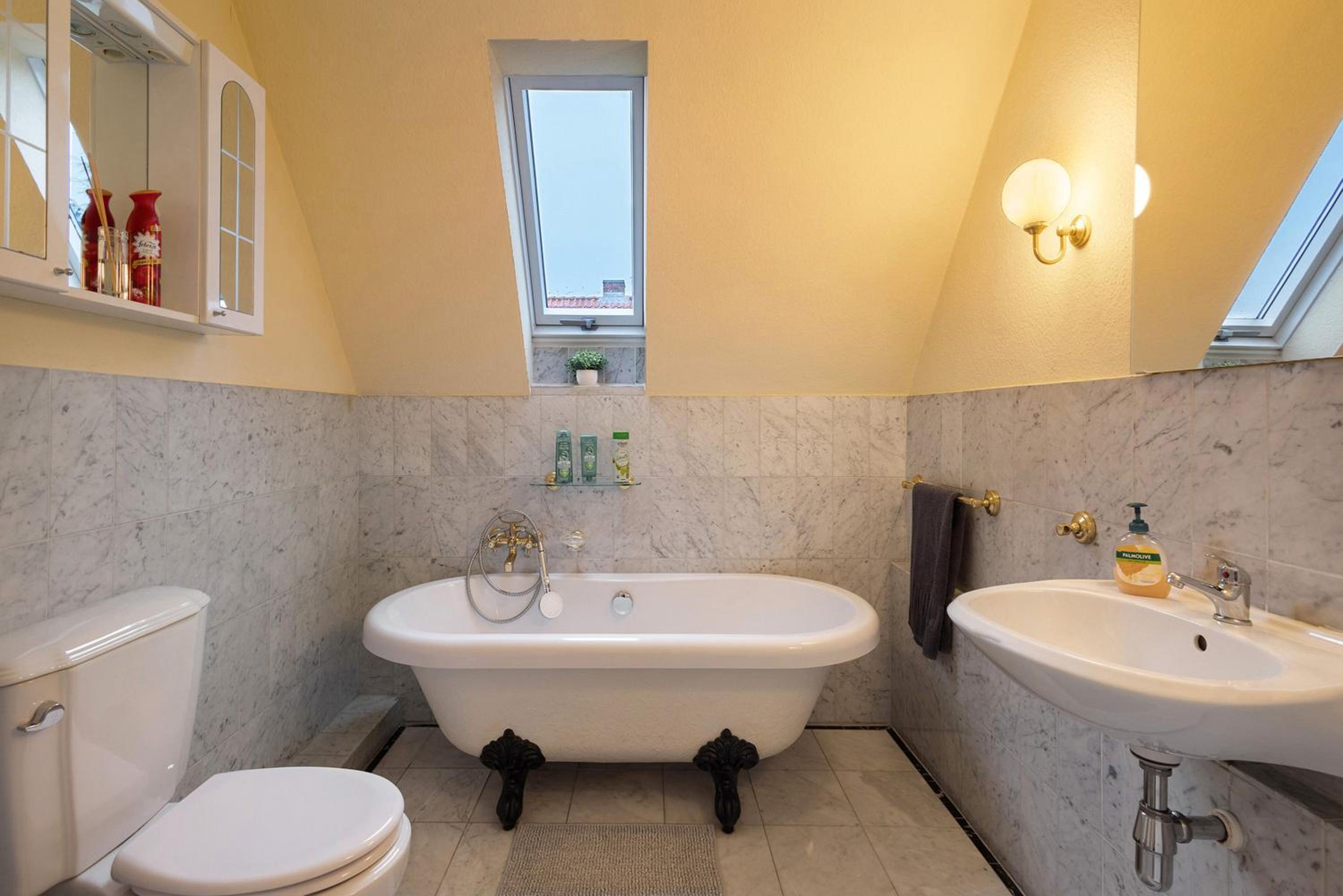 Superior Double Room photo 3