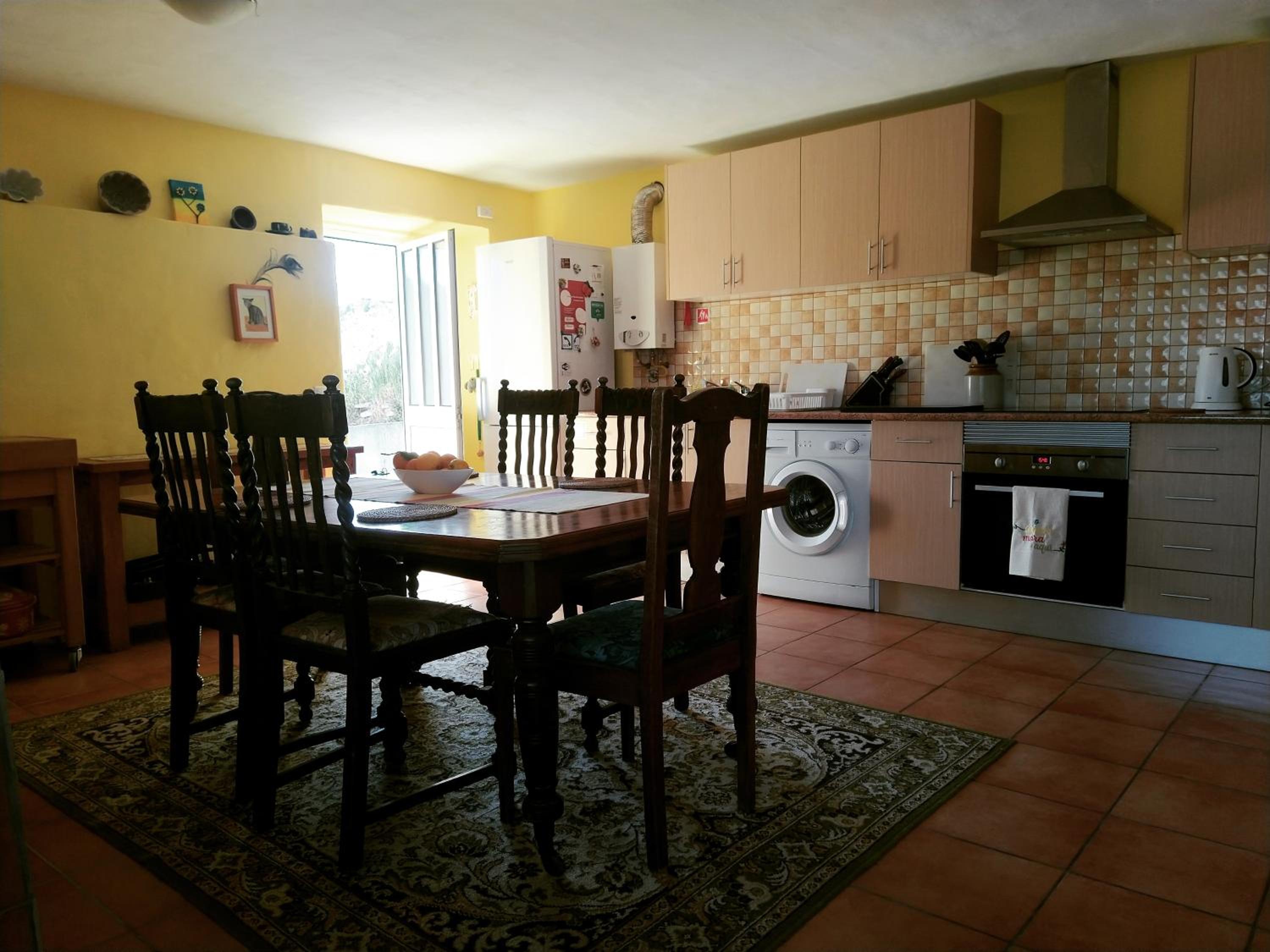 Vacation Home - Photo 19