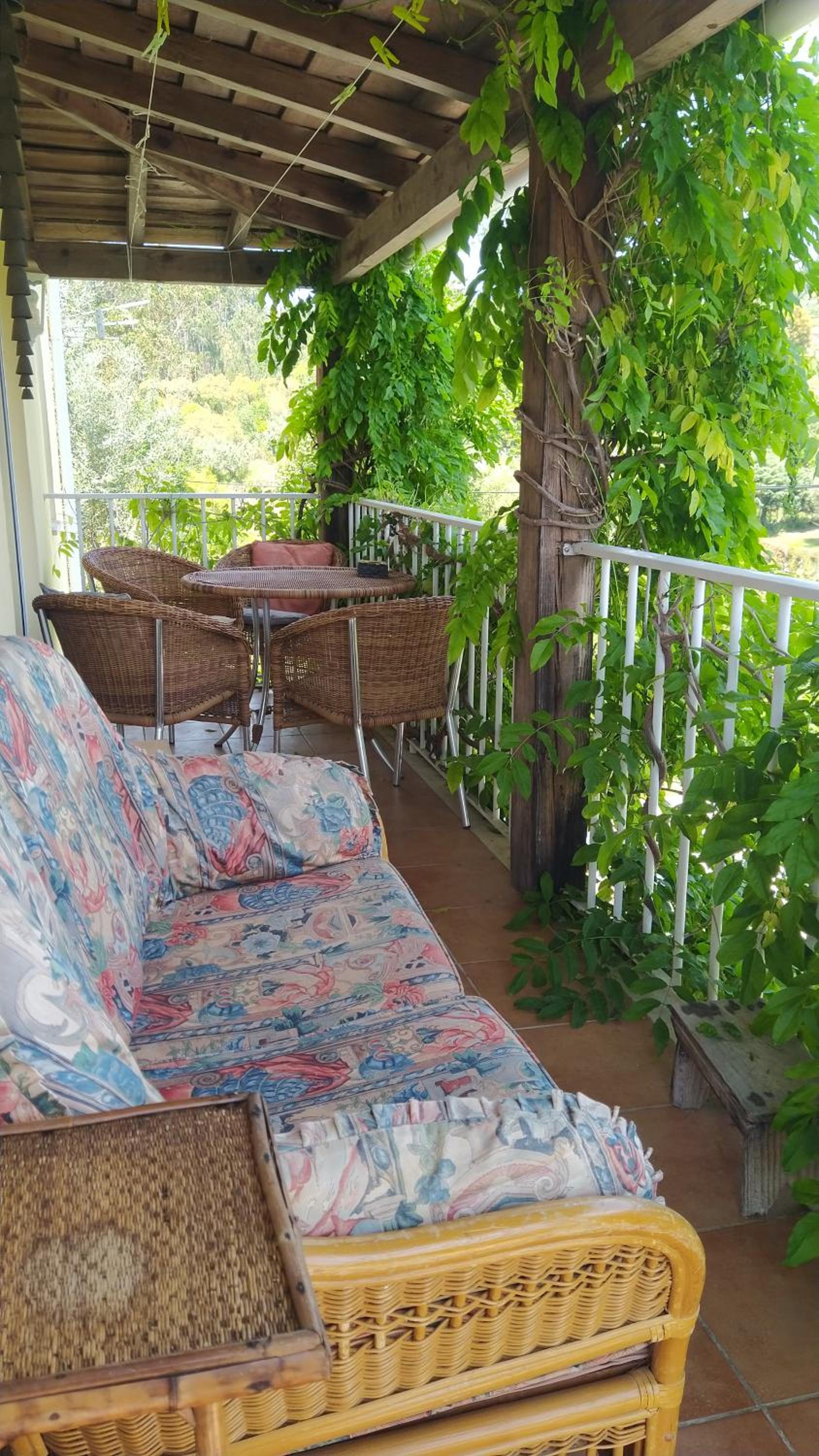 Vacation Home - Photo 22