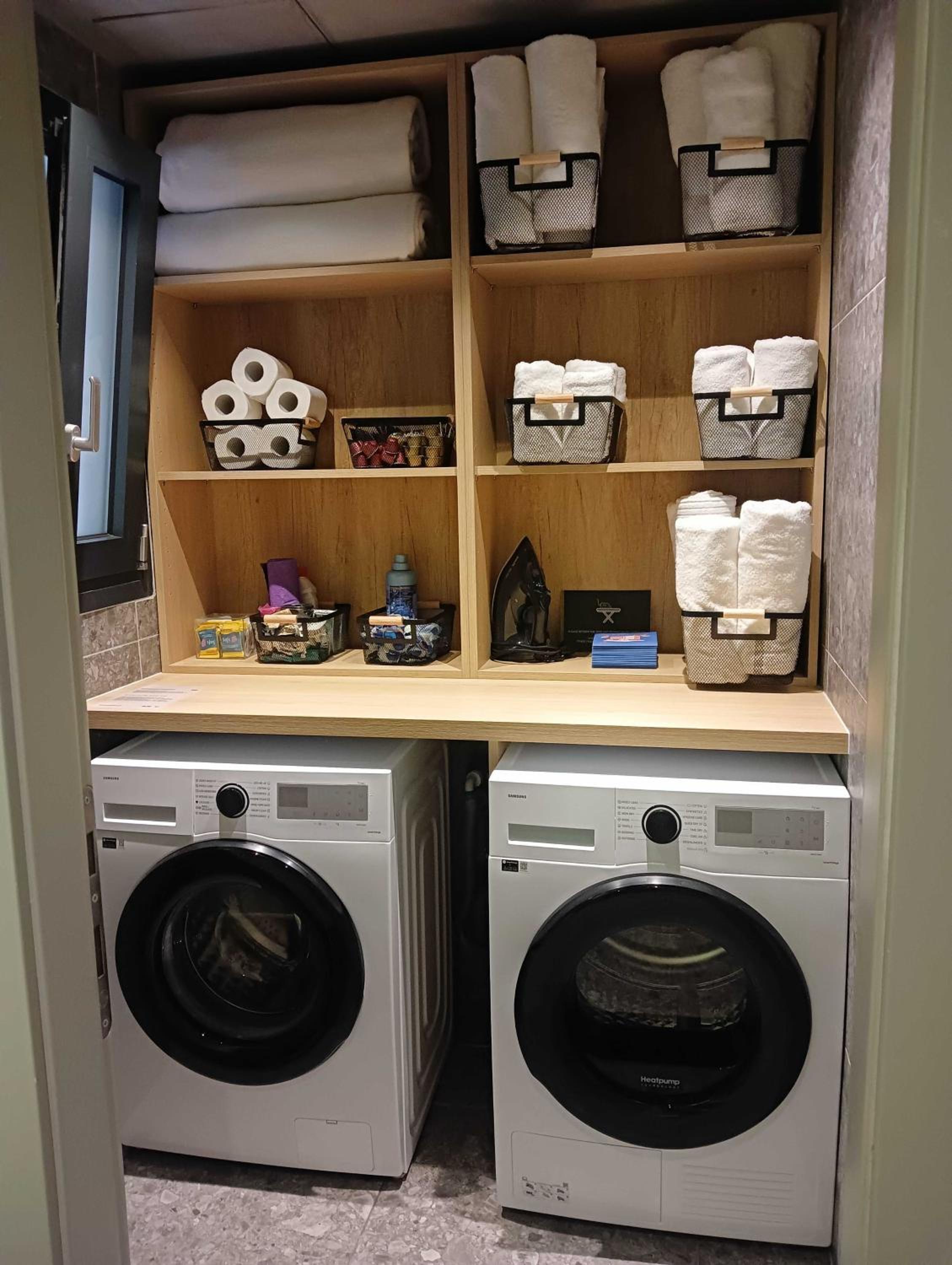 Original Studio - Kitchenette - 4 Person photo 2