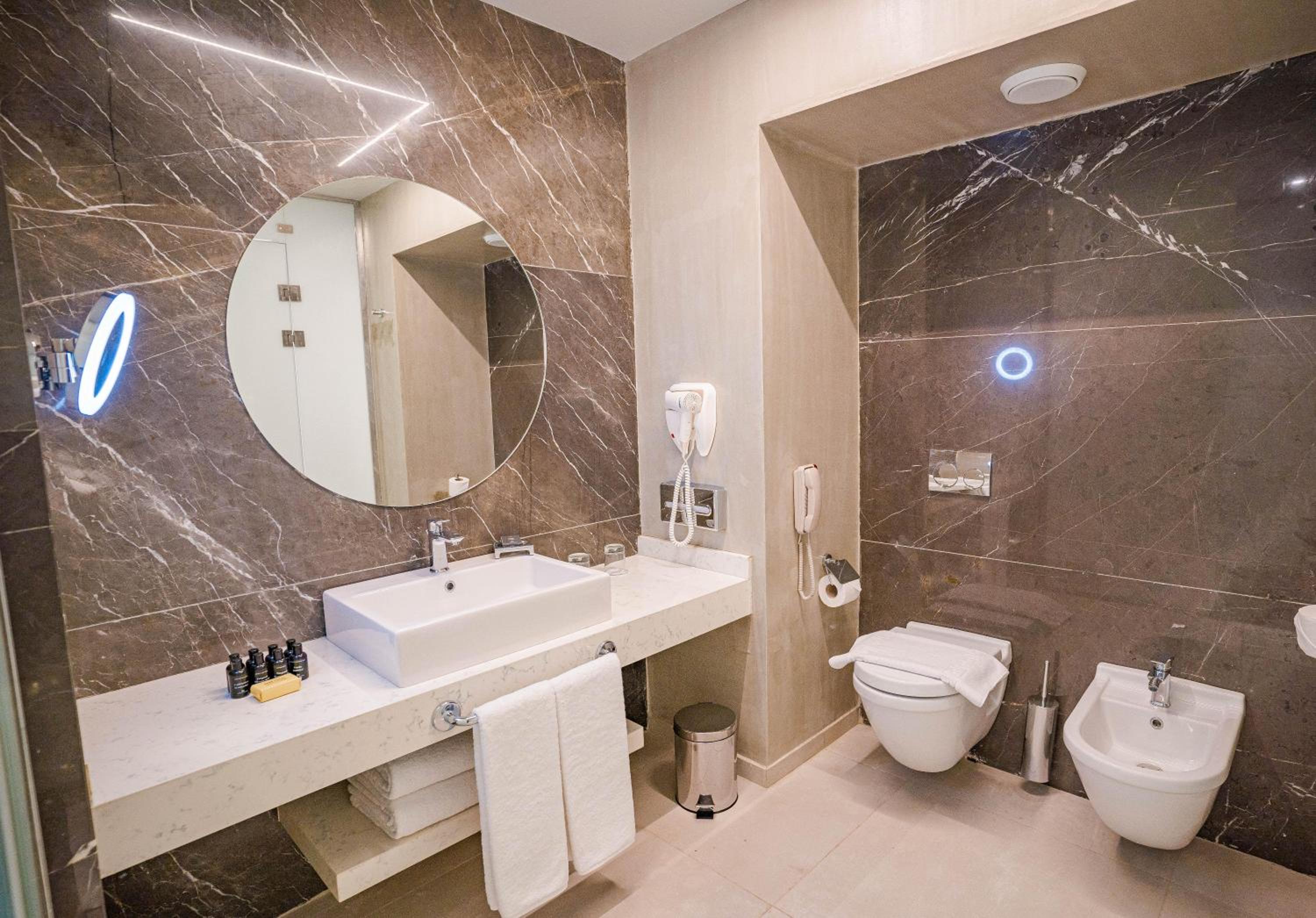 Premium Room photo 3