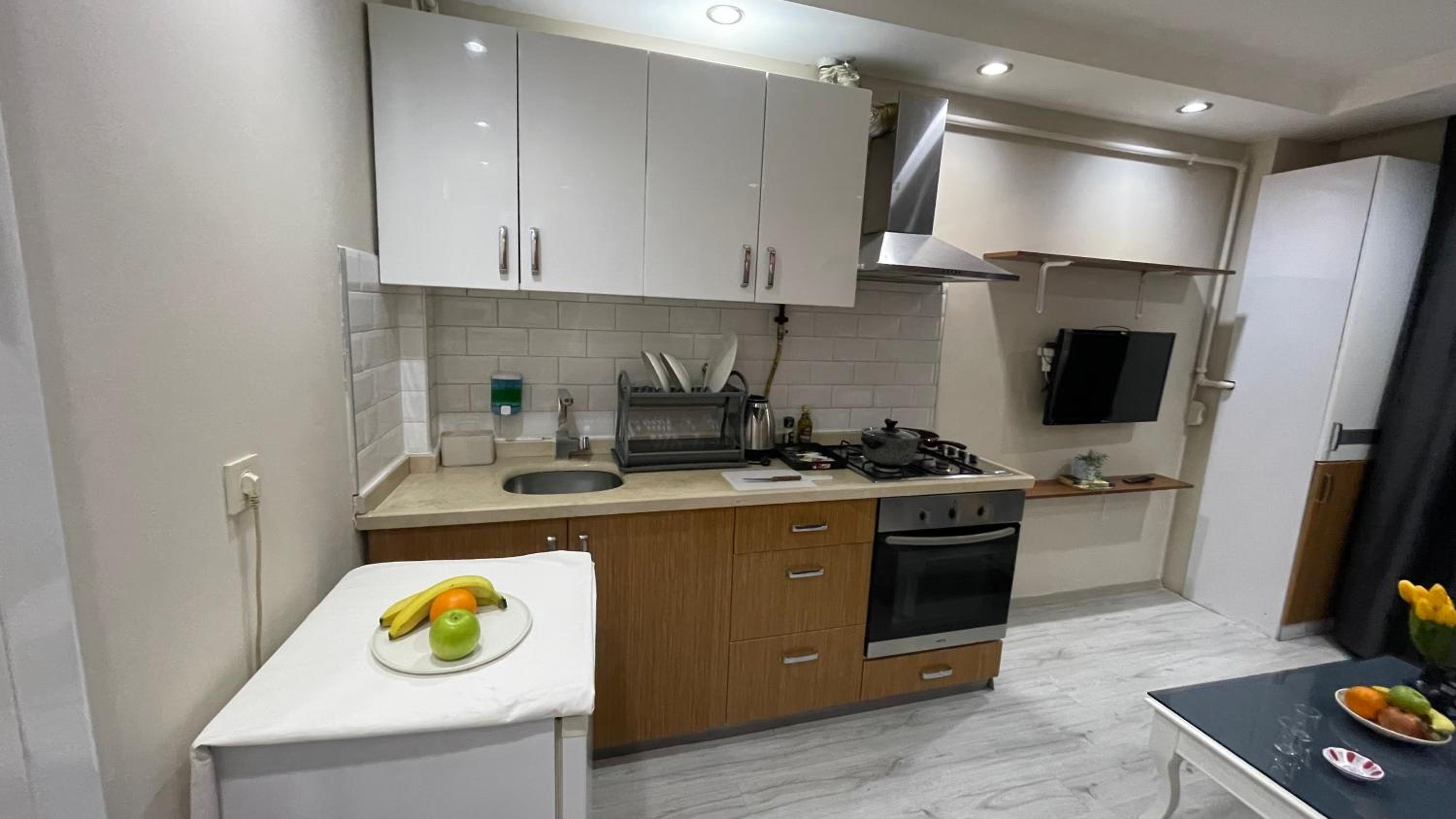 Standard Suite photo 2
