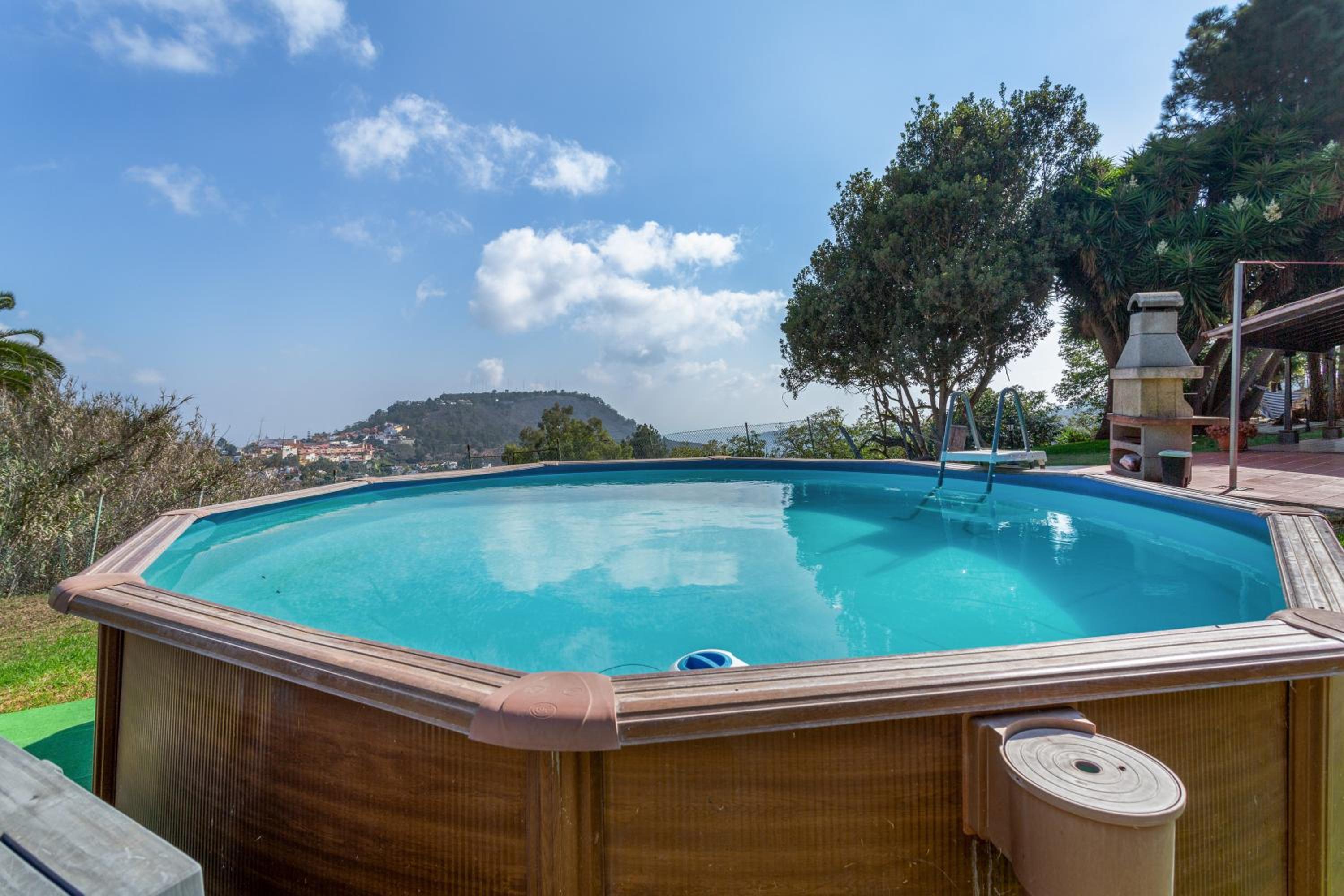 Two-Bedroom House - Photo 9