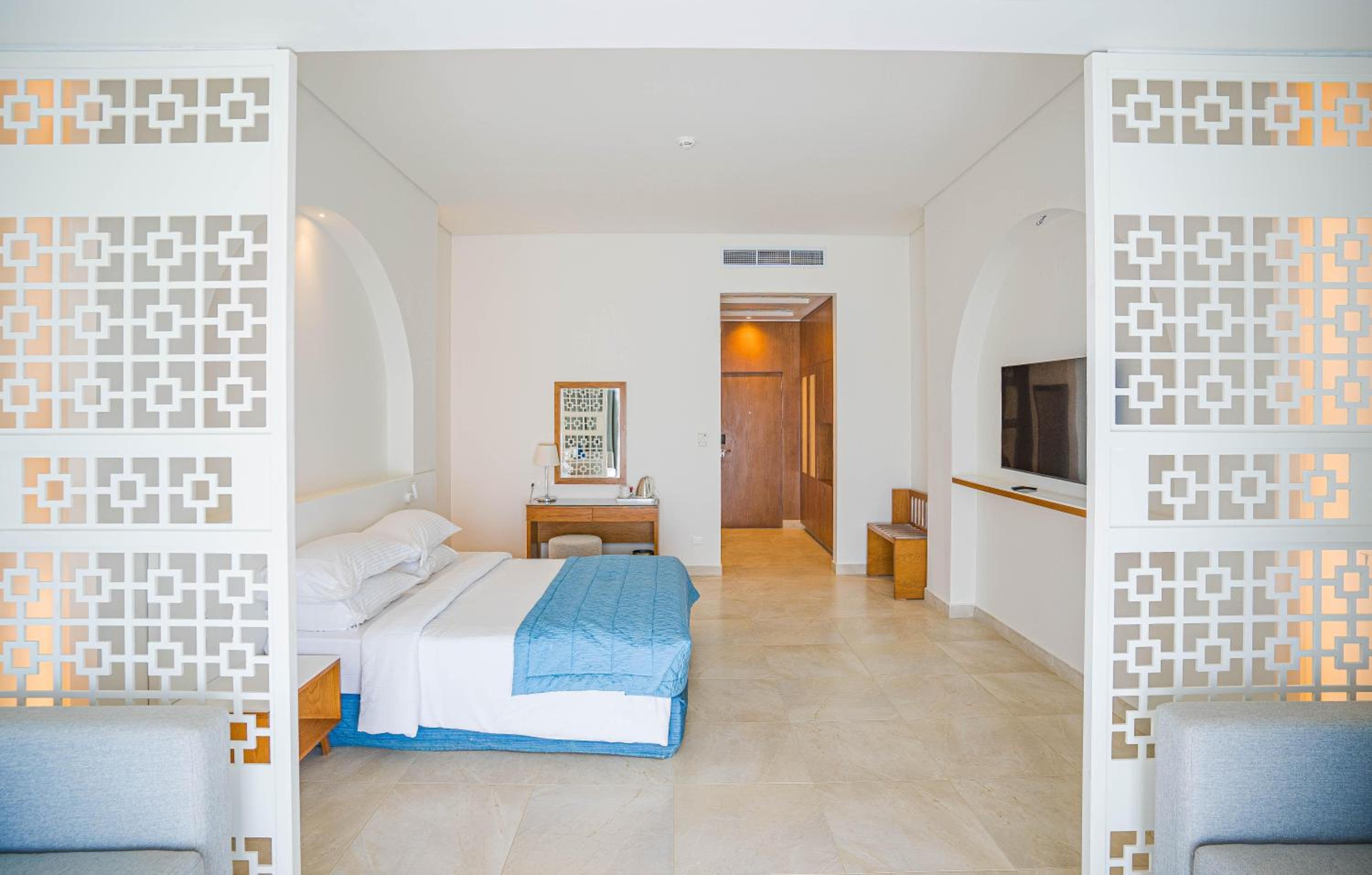 Comfort Room photo 3