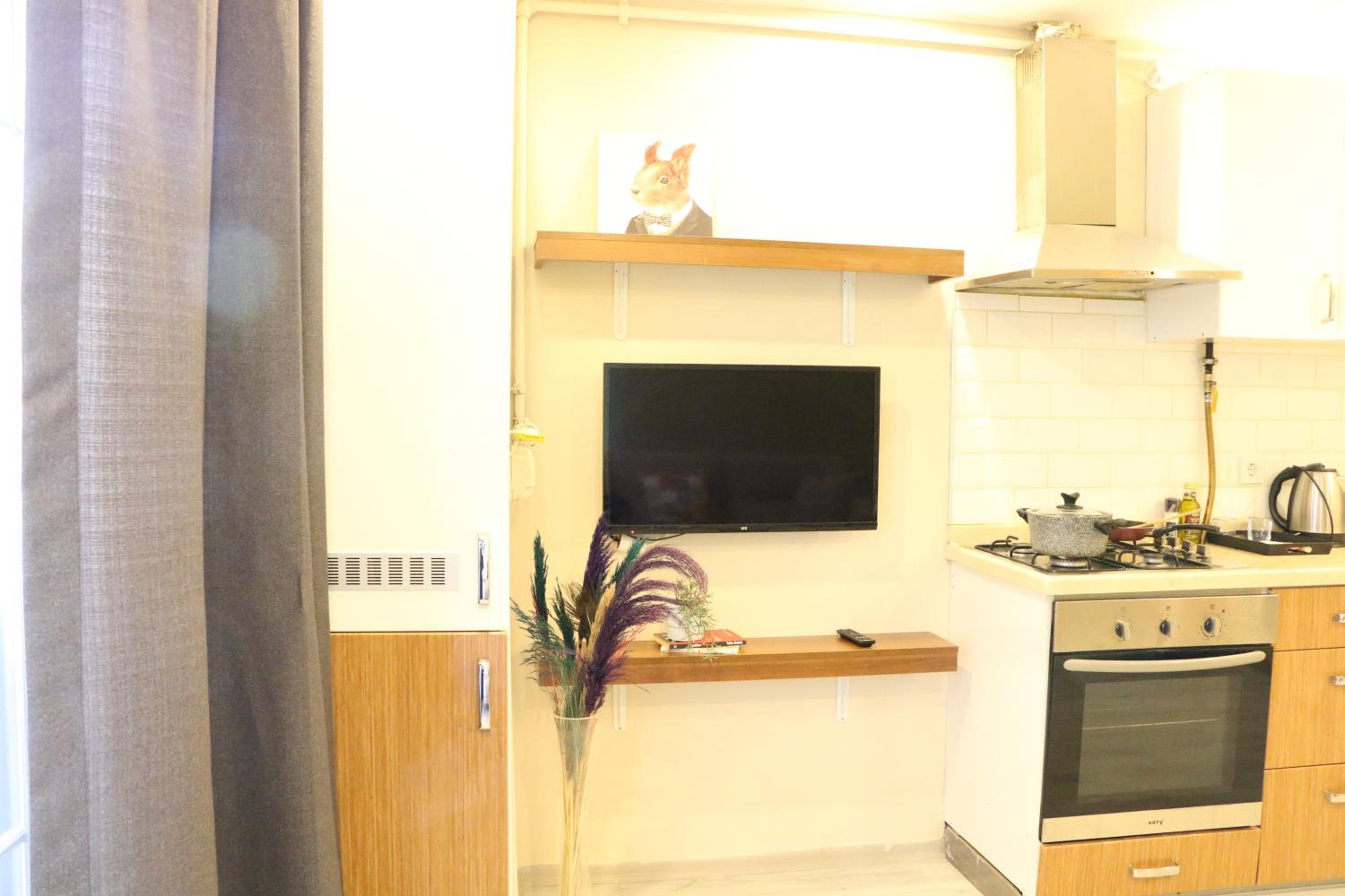 Junior Suite photo 3