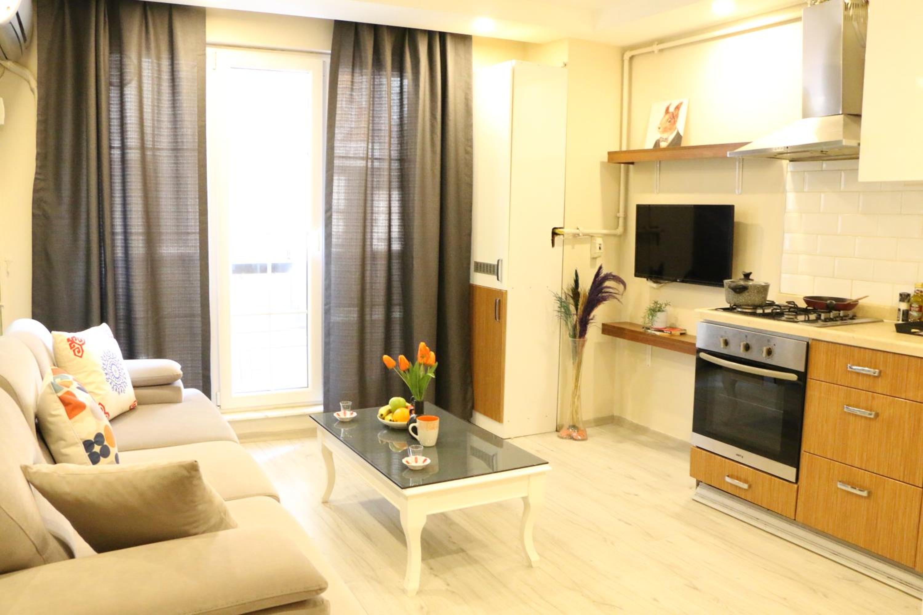Junior Suite photo 2