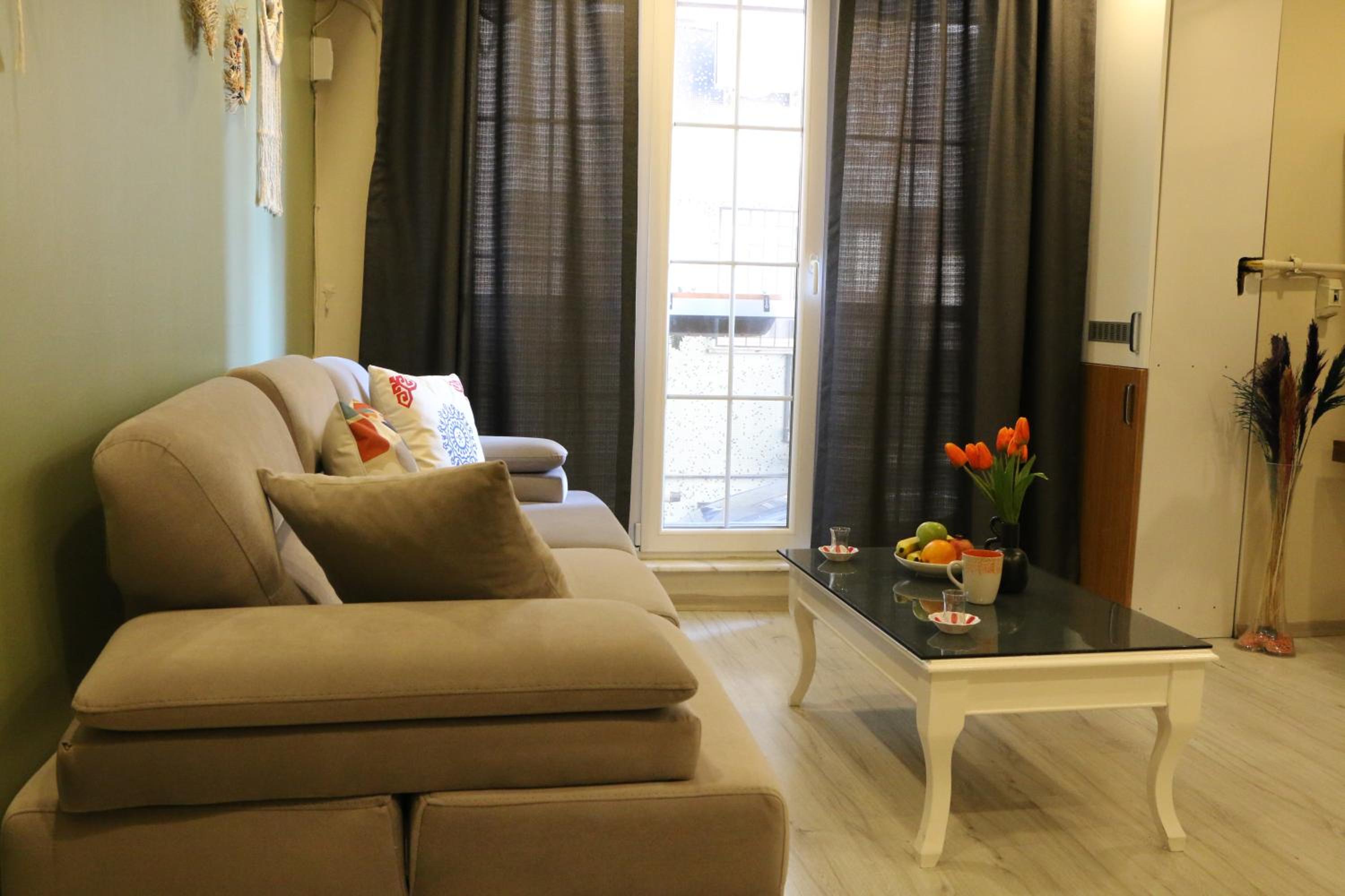 Junior Suite photo 1