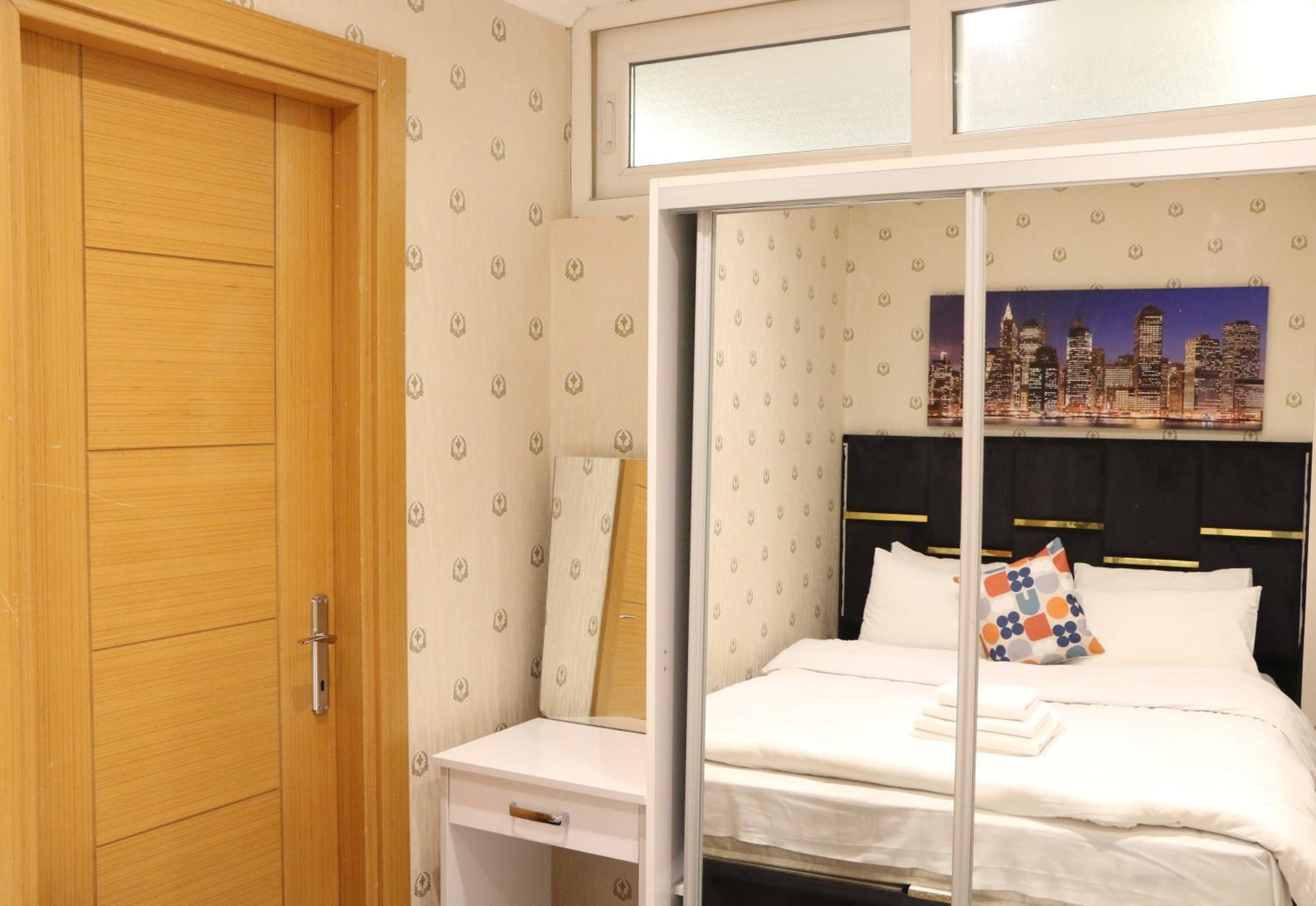 Standard Suite photo 2