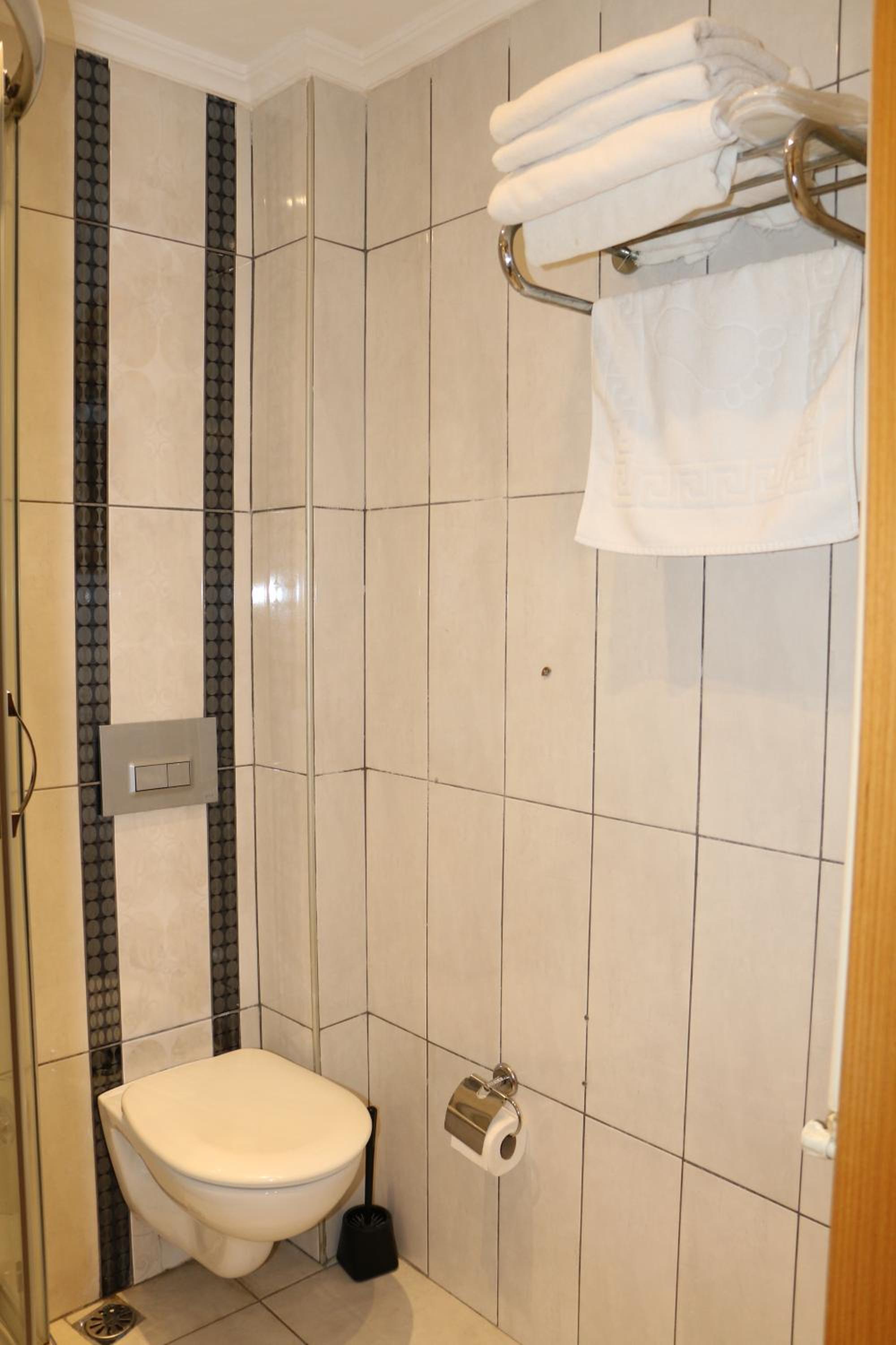 Standard Suite photo 3