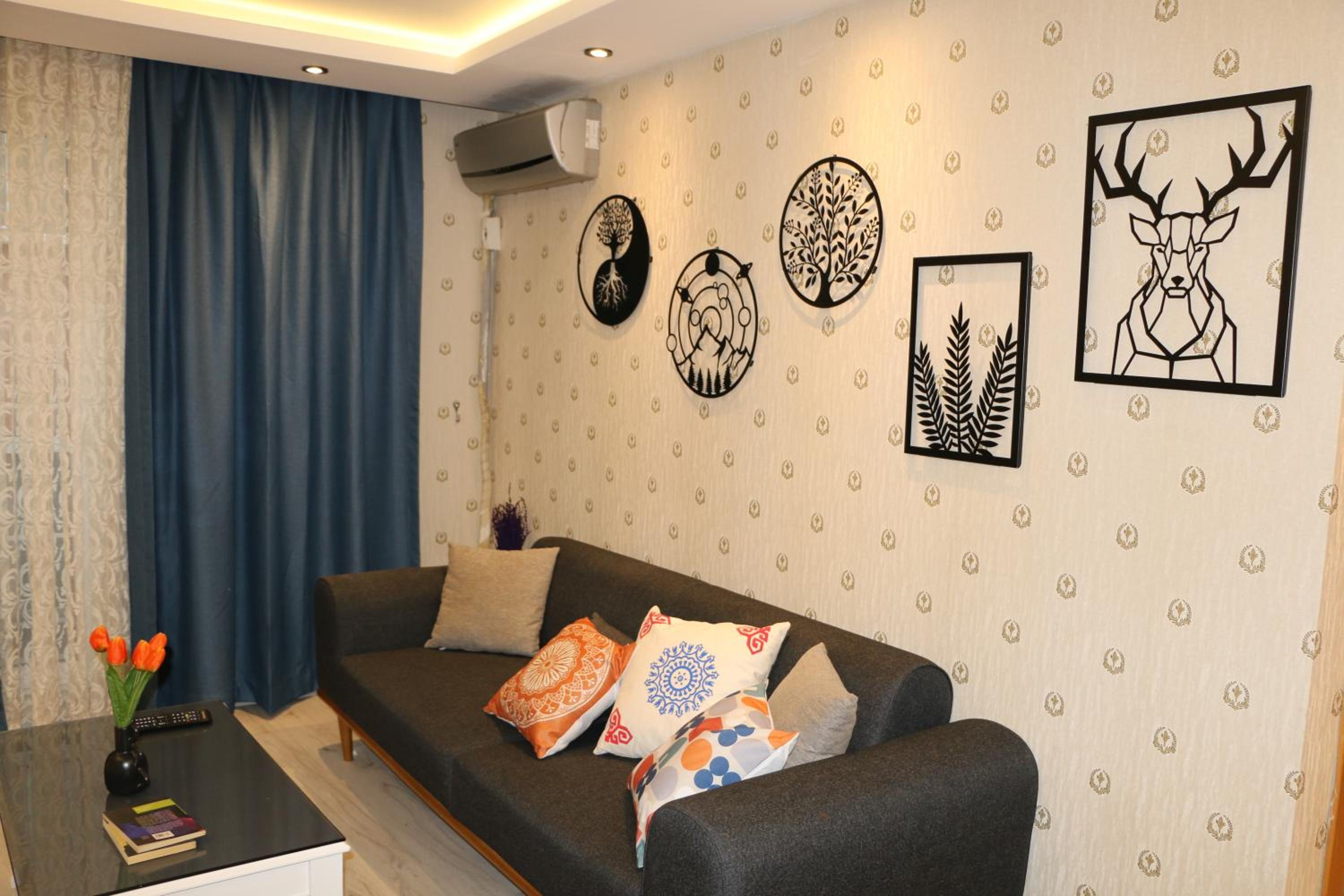 Standard Suite photo 1