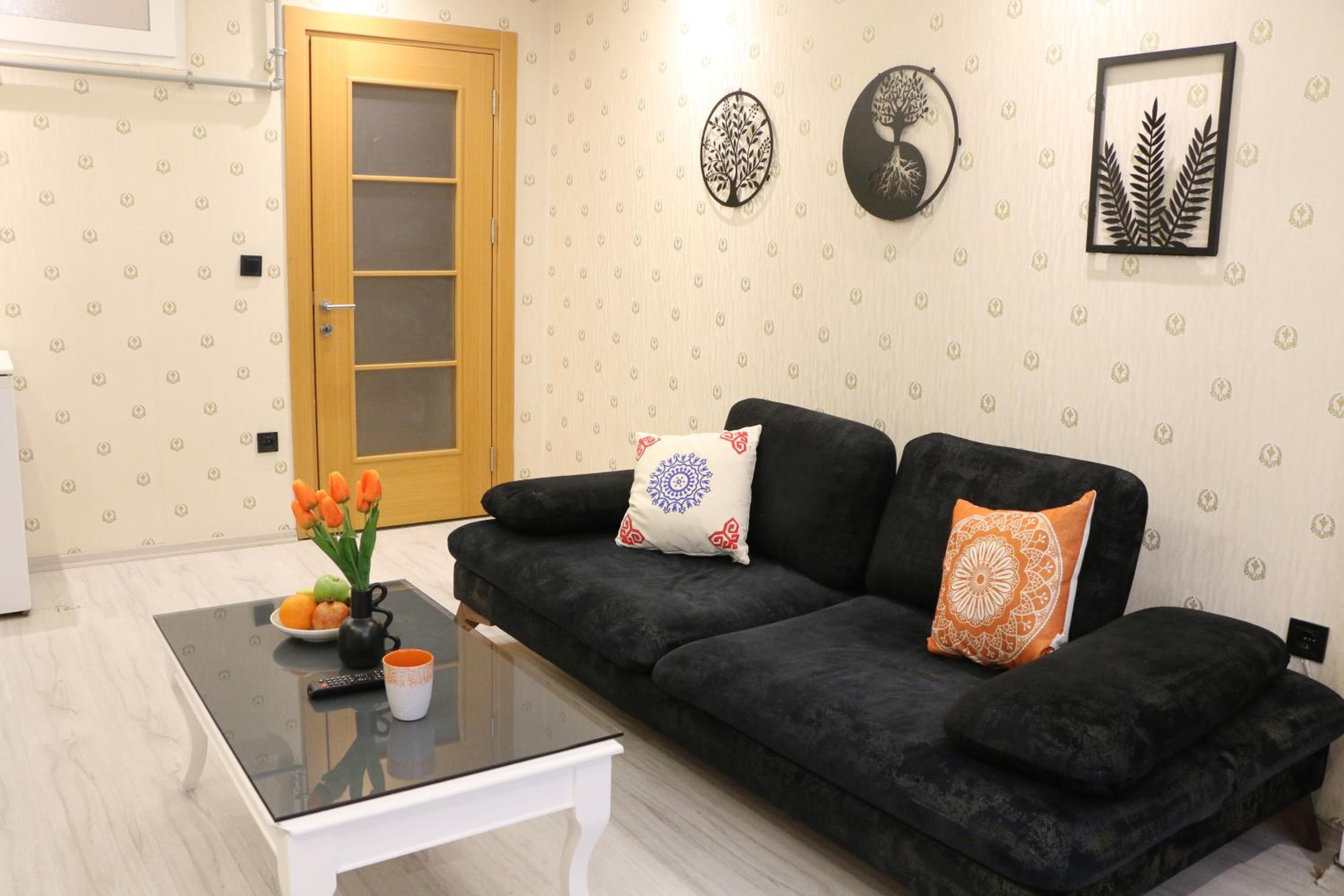 Junior Suite photo 1