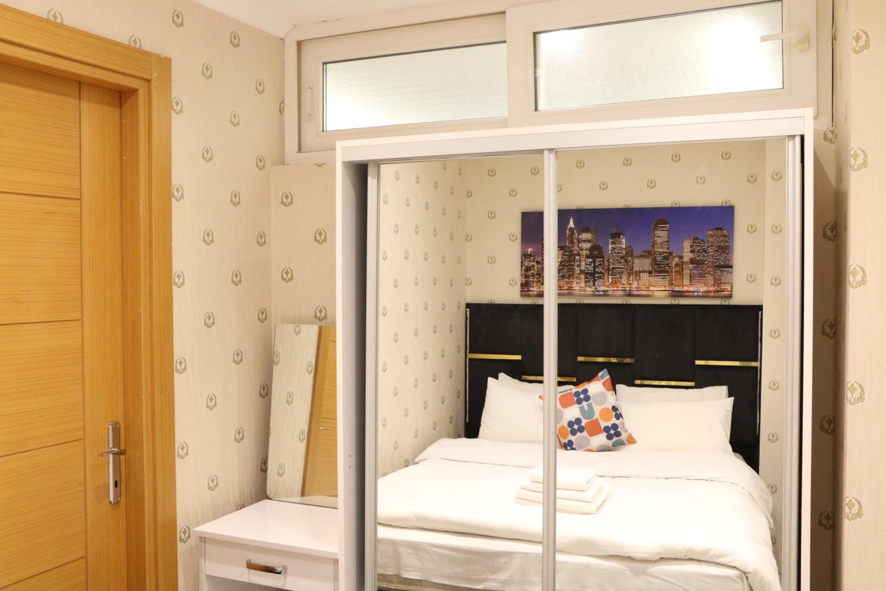 Junior Suite photo 3