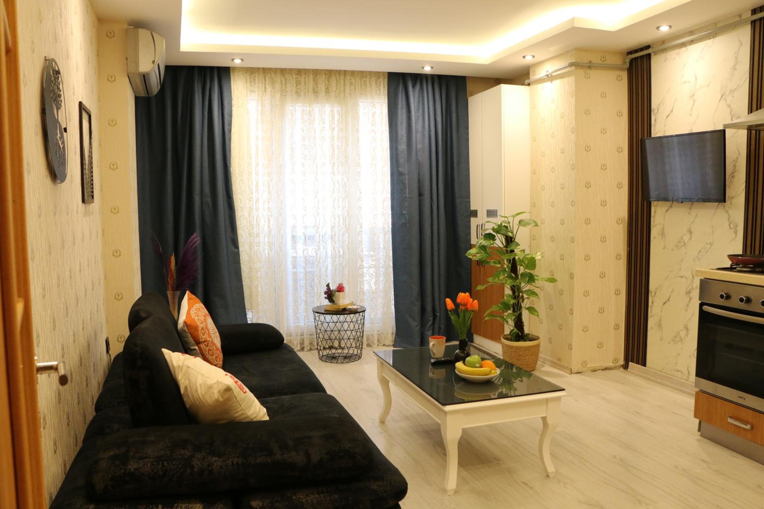 Junior Suite photo 2