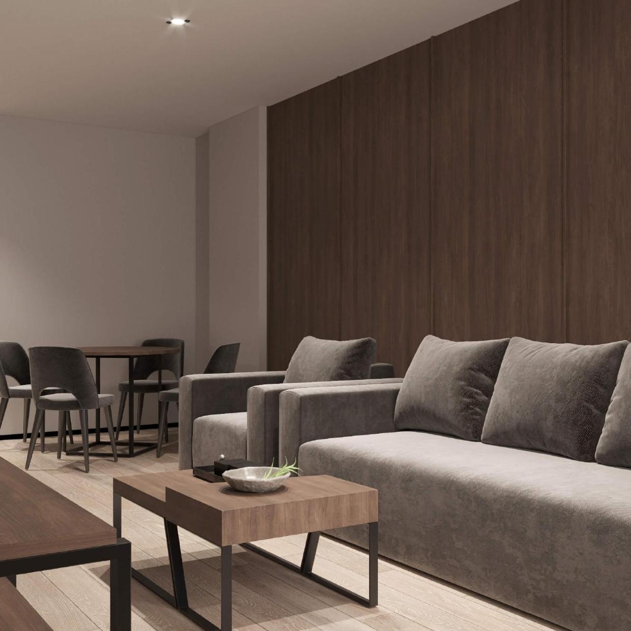 Junior Suite photo 3