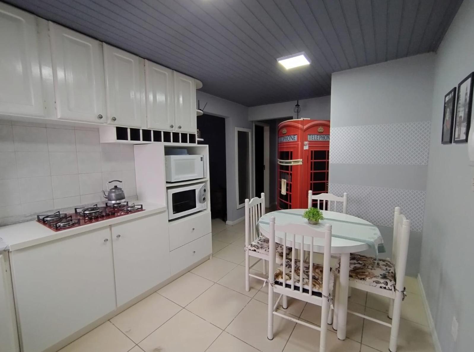 Two-Bedroom Apartment - Photo 12