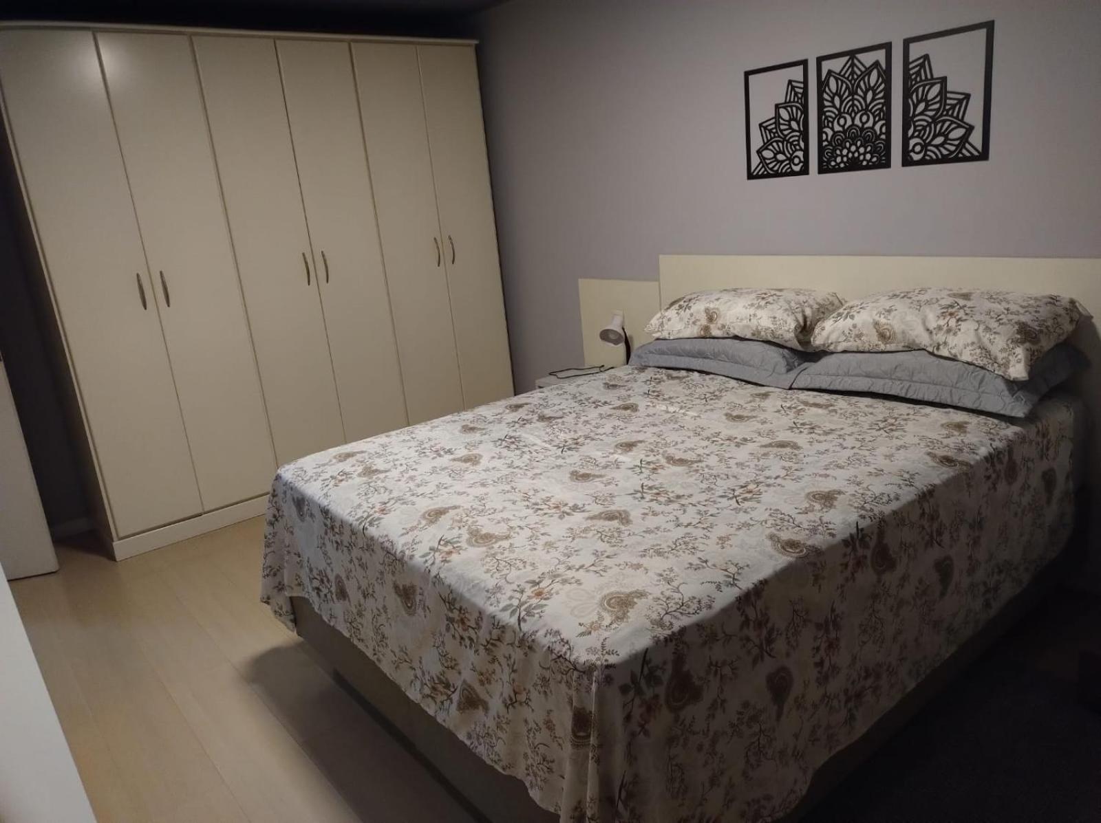 Two-Bedroom Apartment - Photo 13