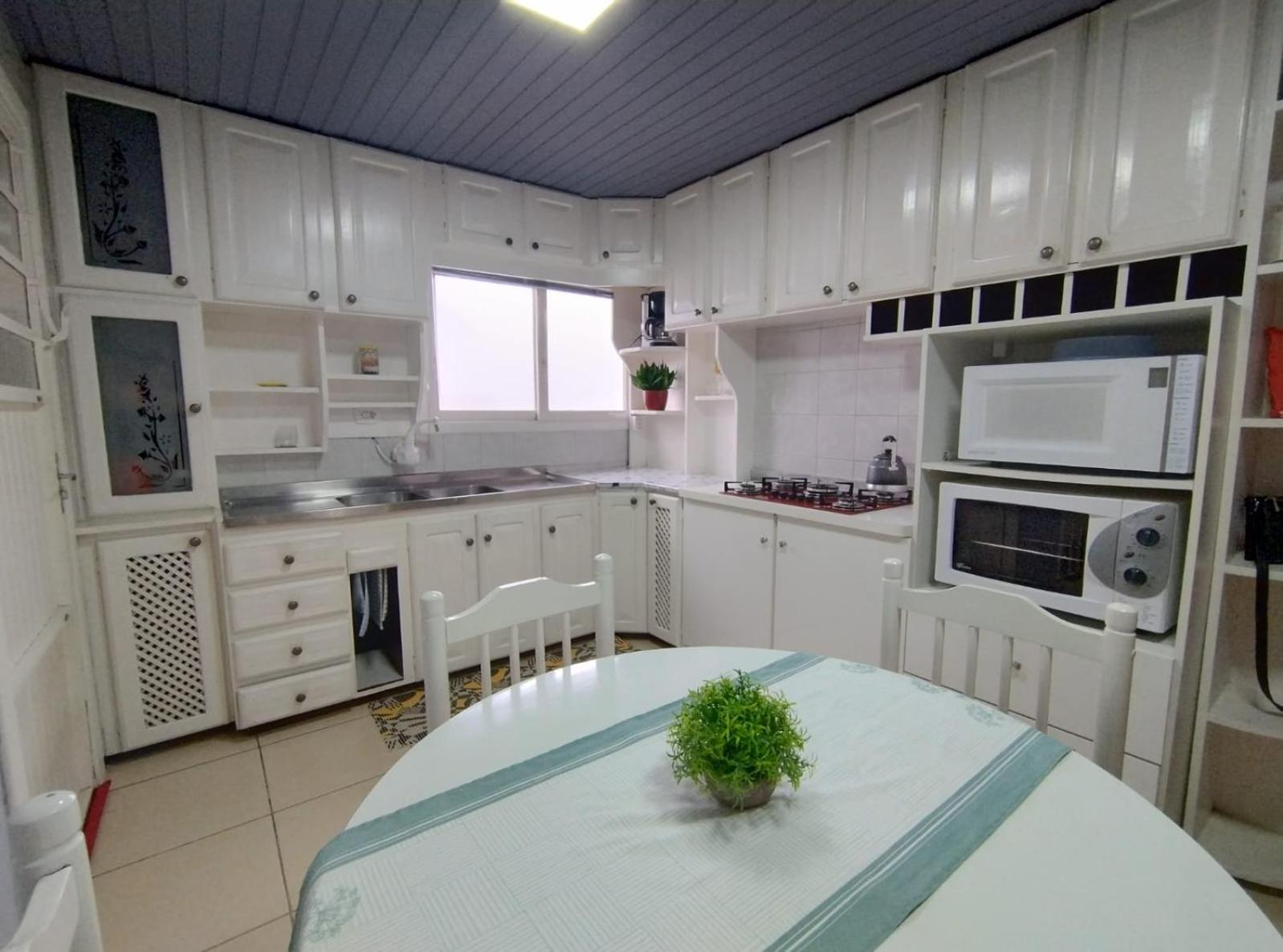 Two-Bedroom Apartment - Photo 15