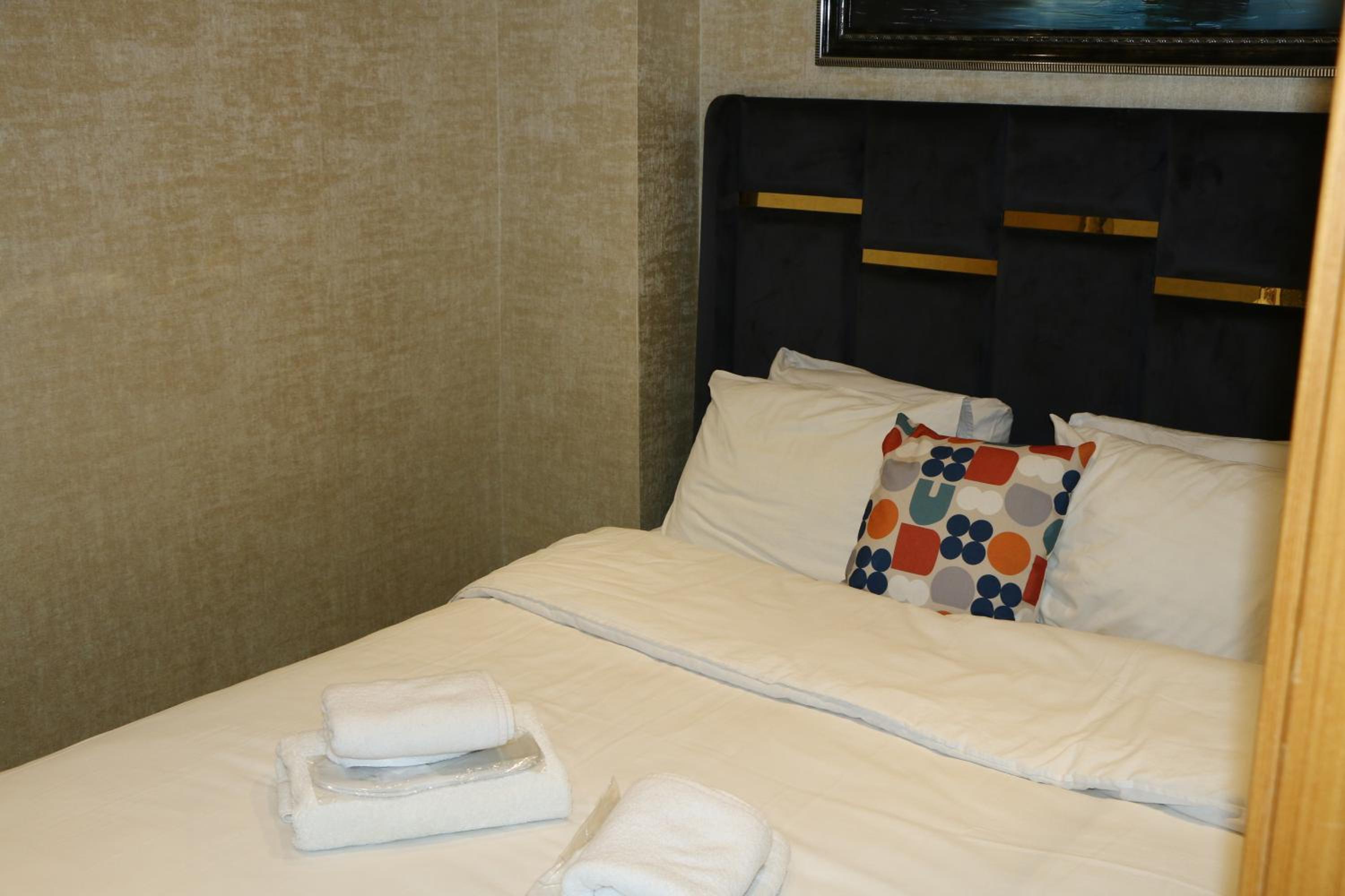 Junior Suite photo 1