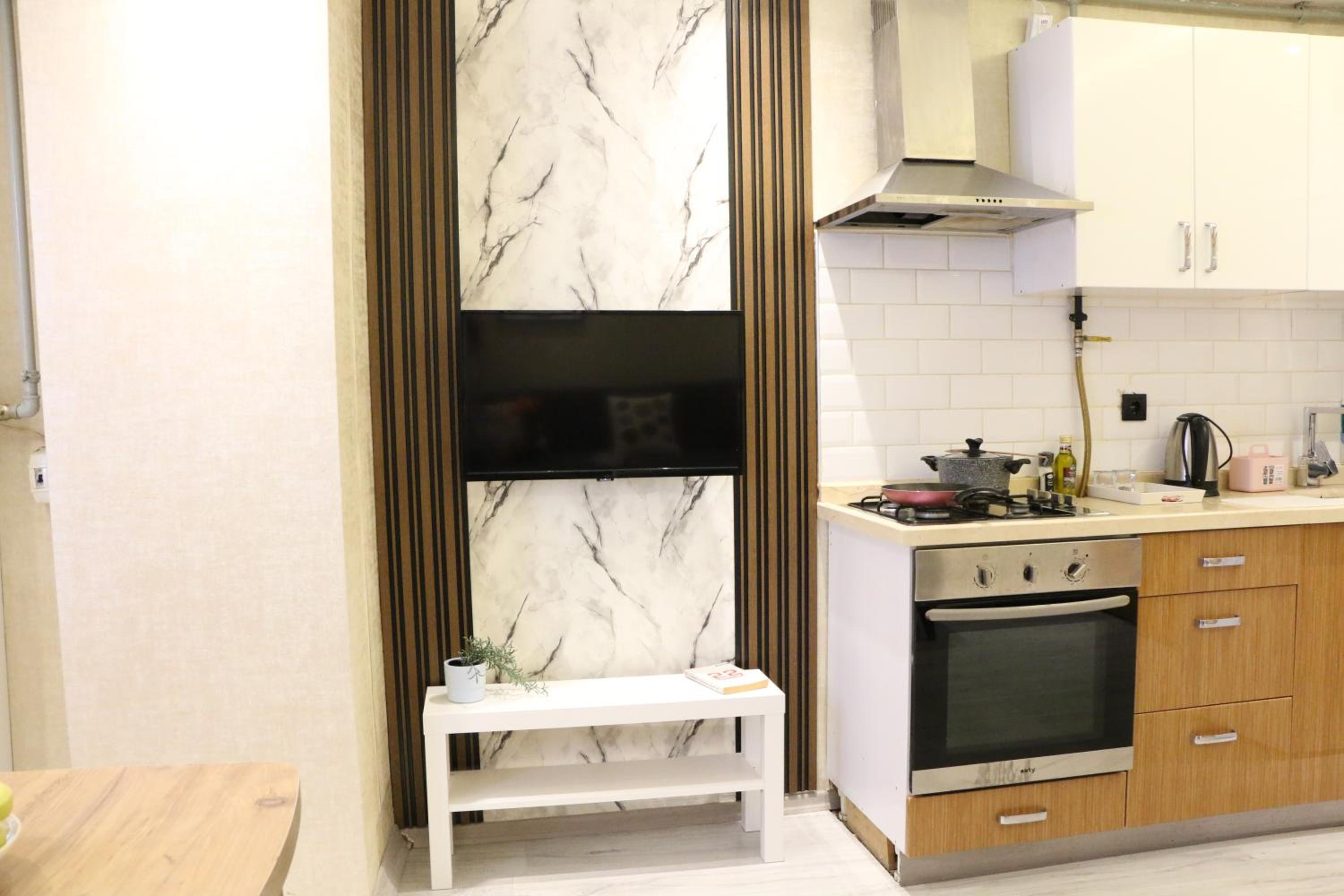Junior Suite photo 3
