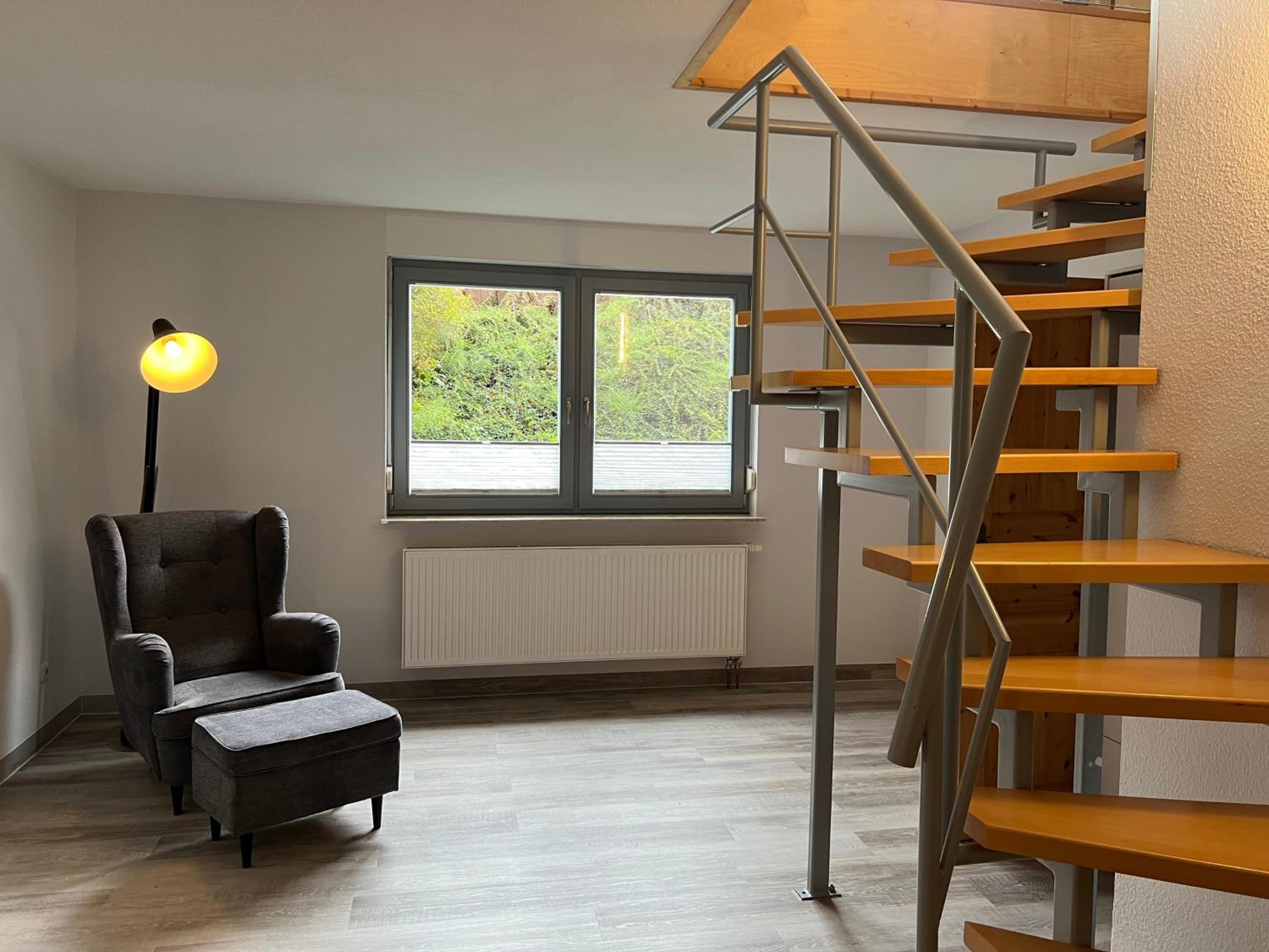Apartment photo 2