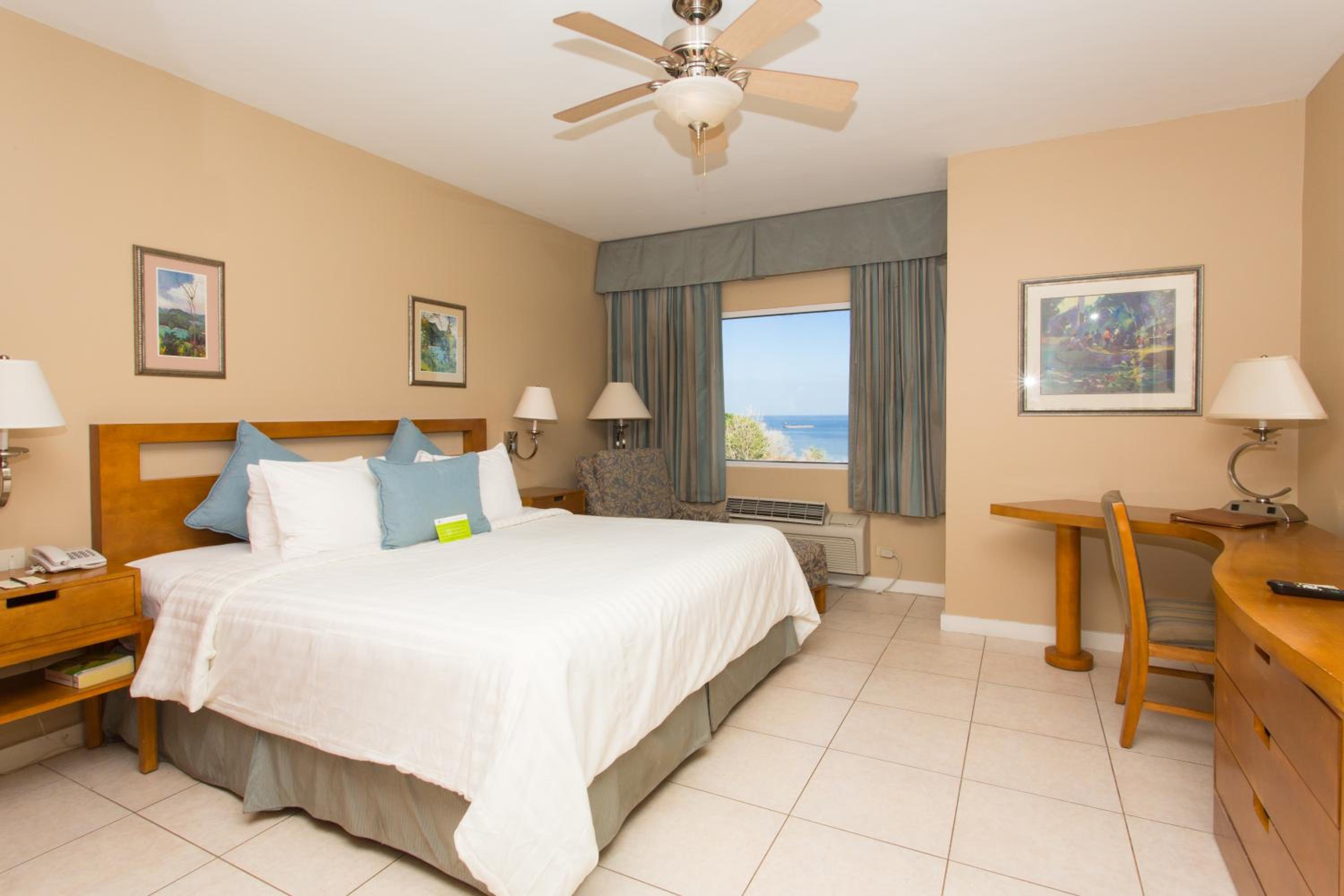 King Room photo 2
