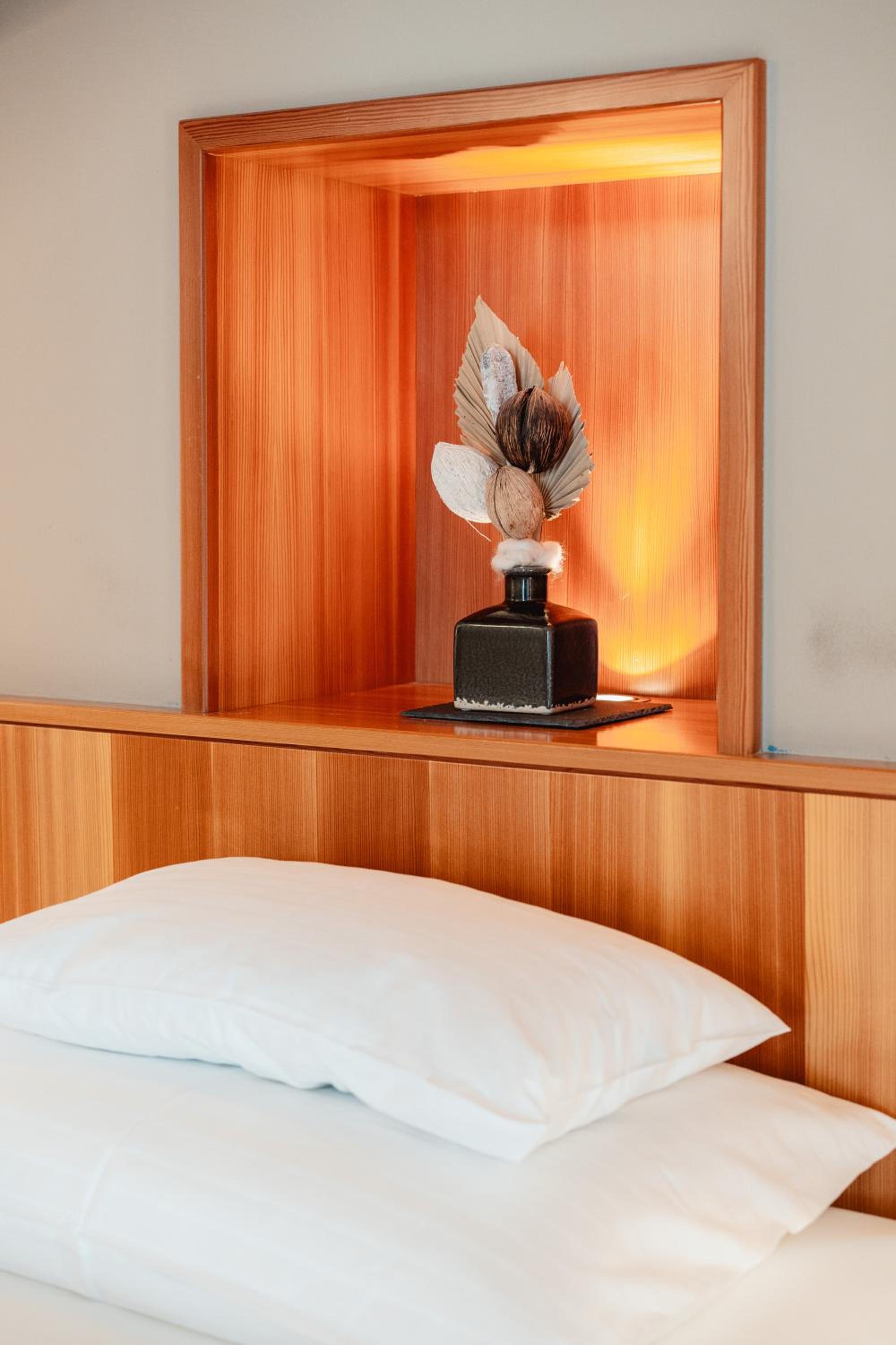 Single Room photo 3