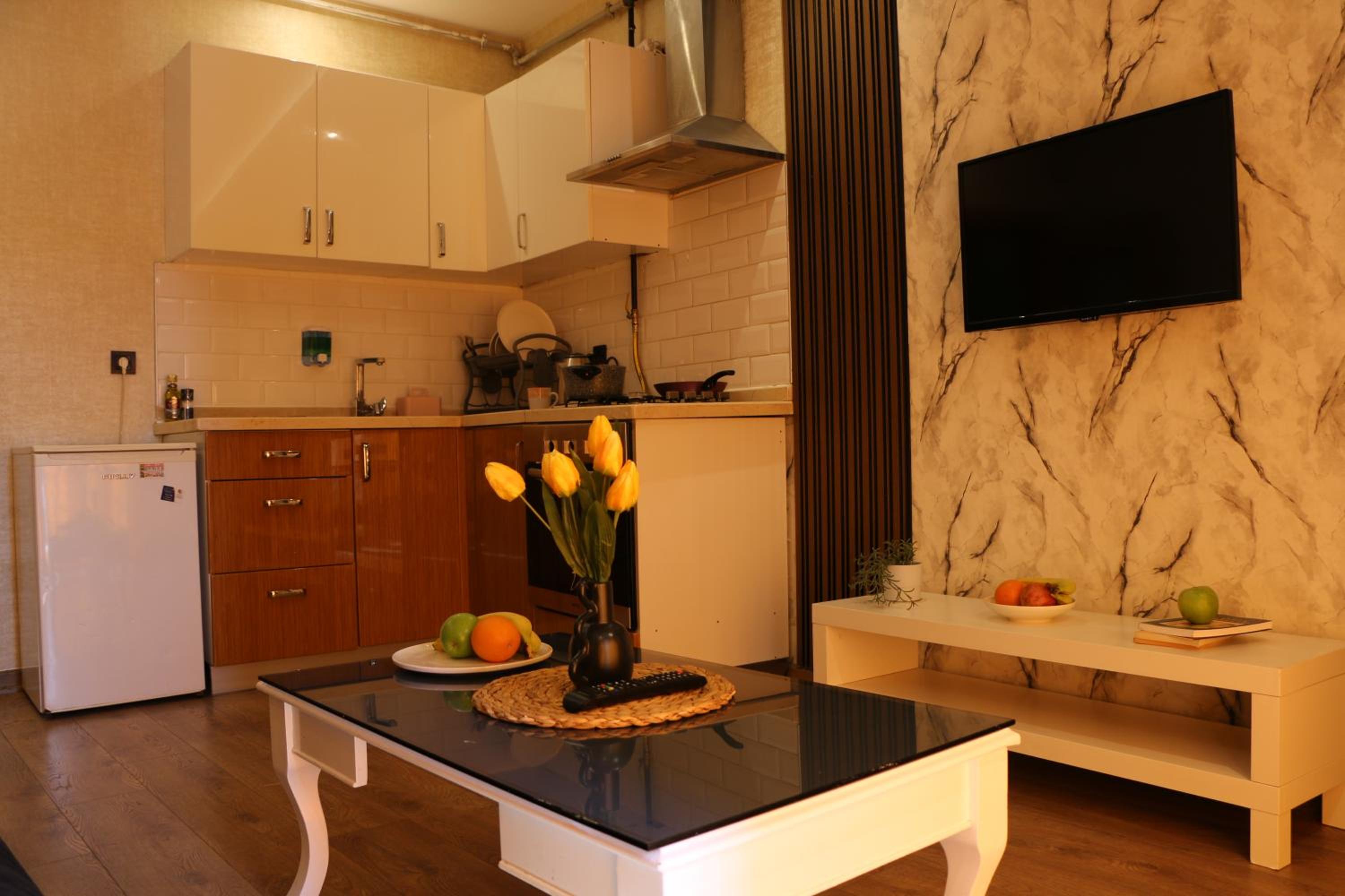 Junior Suite With Balcony photo 2
