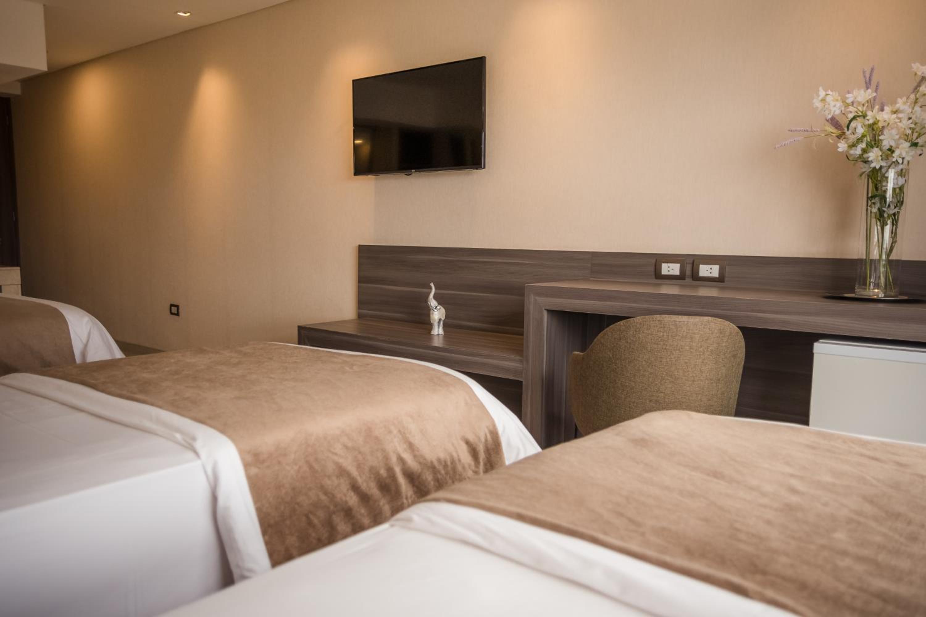 Junior Suite photo 3