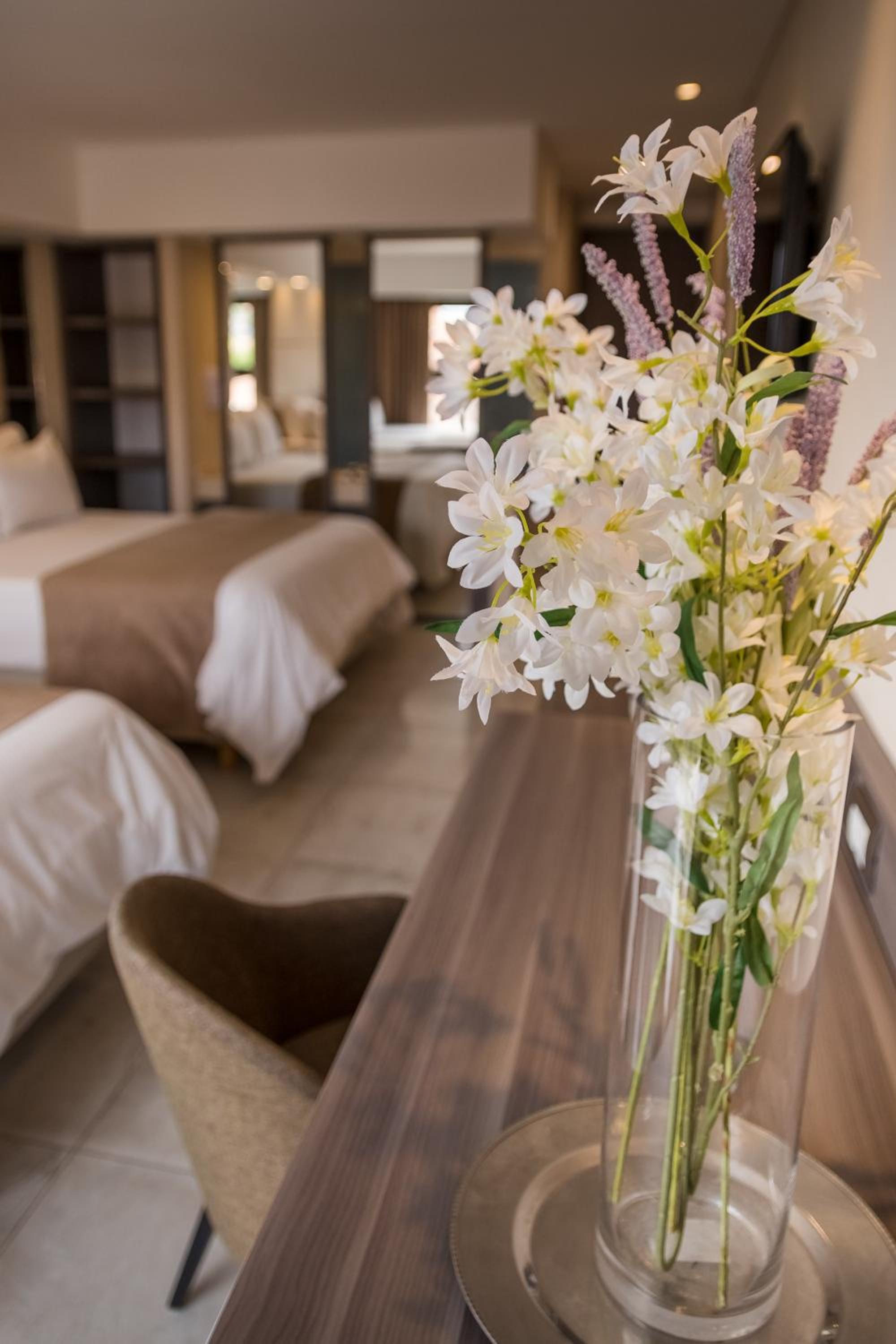 Junior Suite photo 2