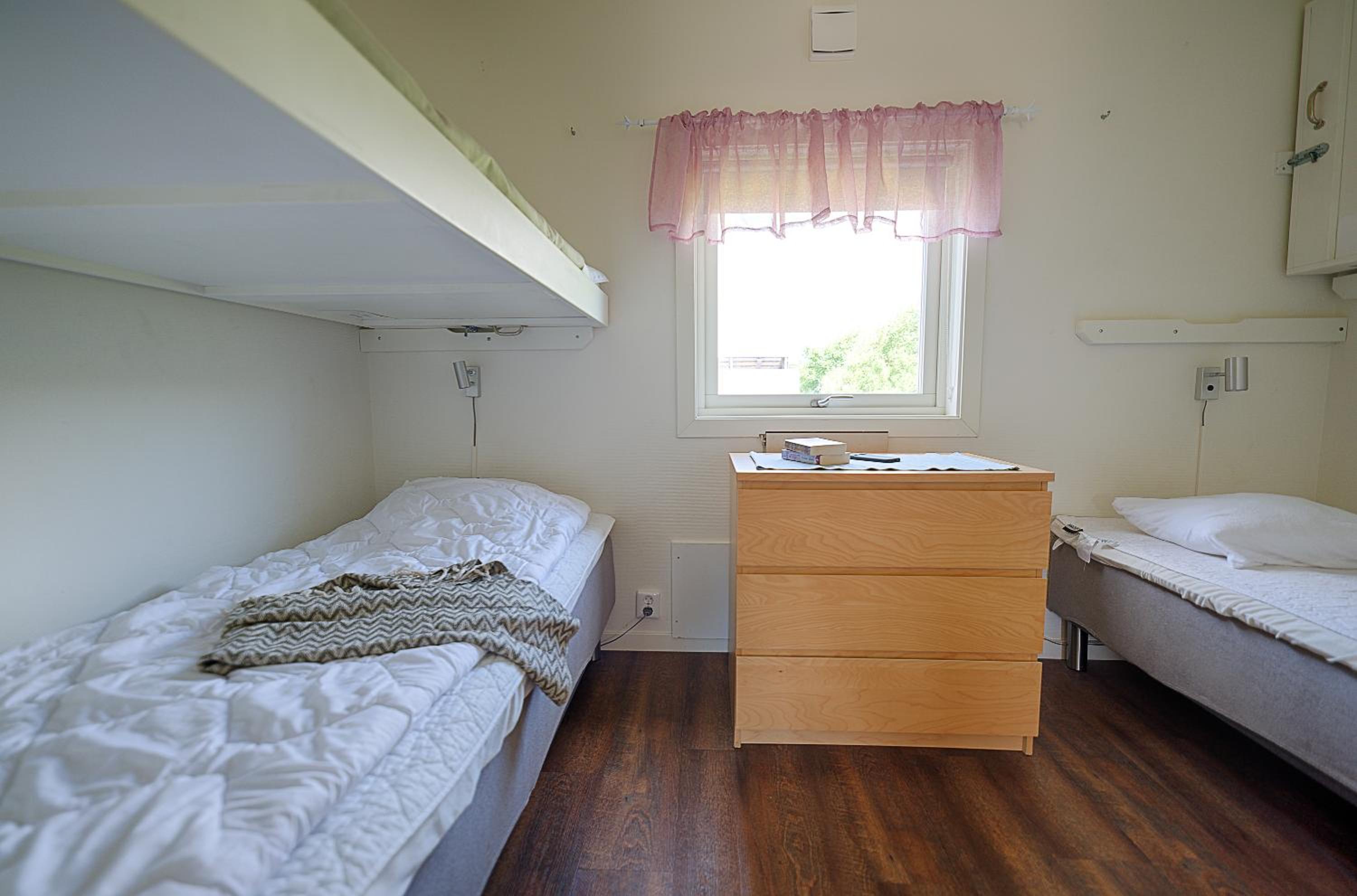 Beach Apartment (4 Adults)  photo 3