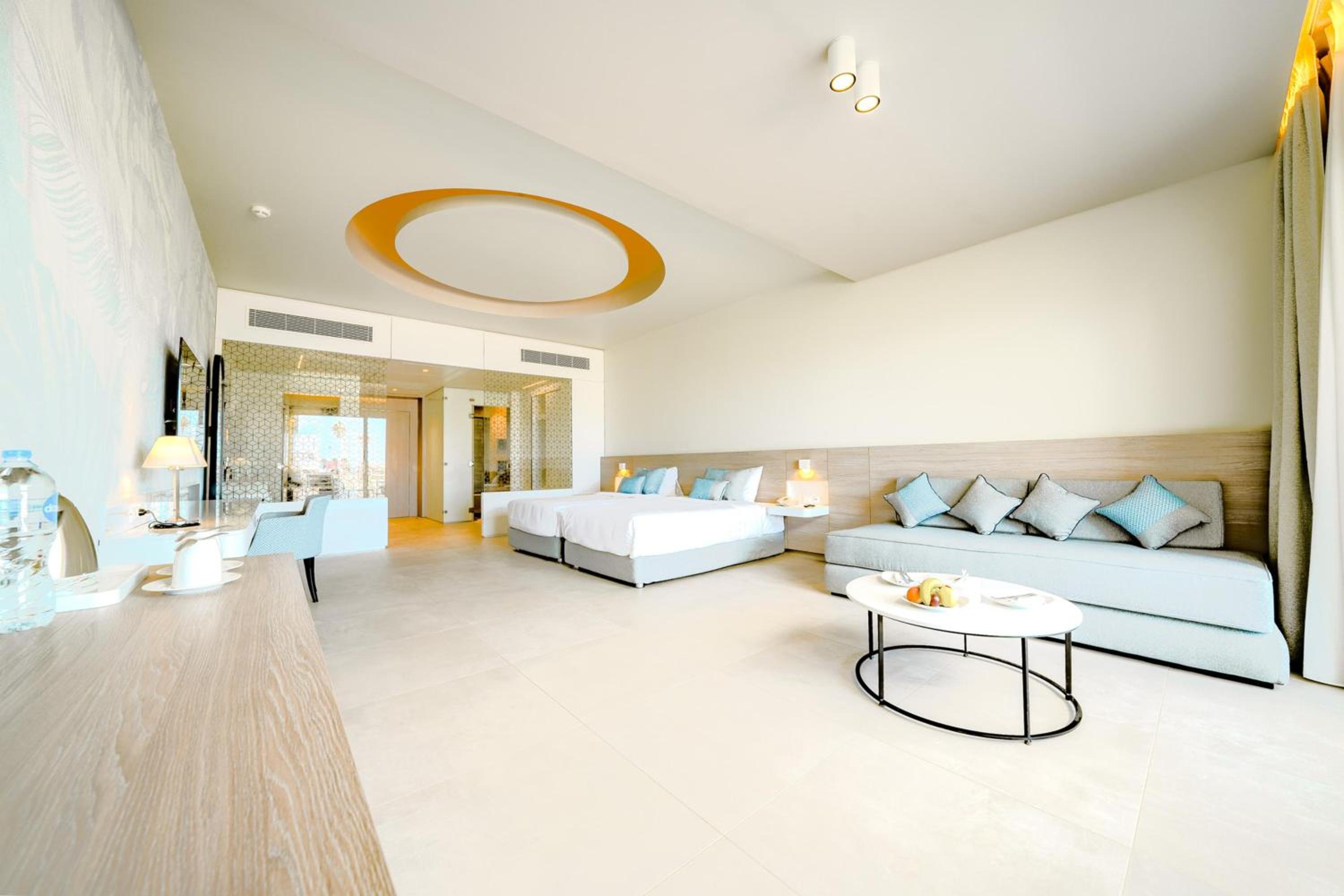 Fabulous Room photo 2