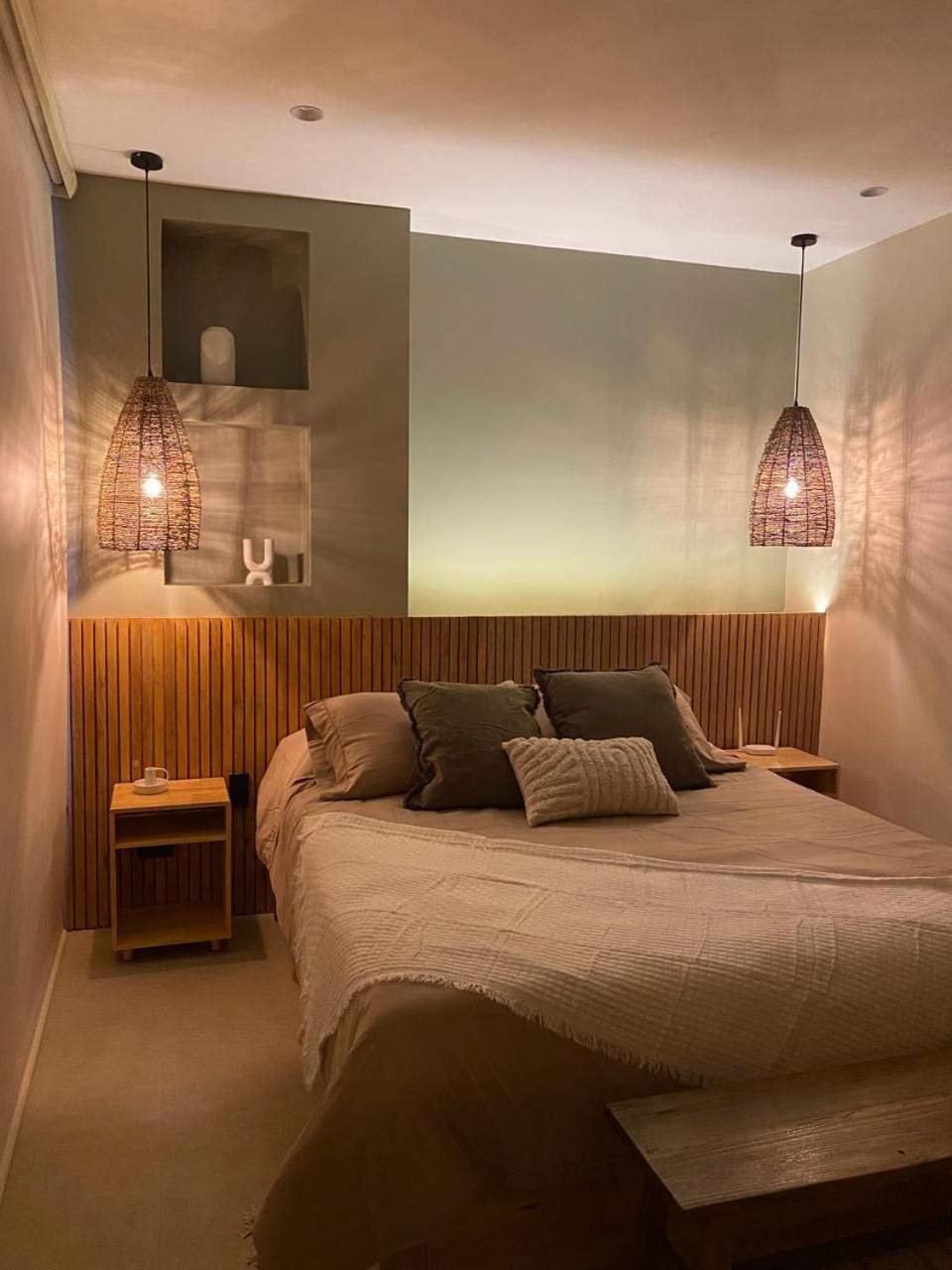 Four-Bedroom House photo 2