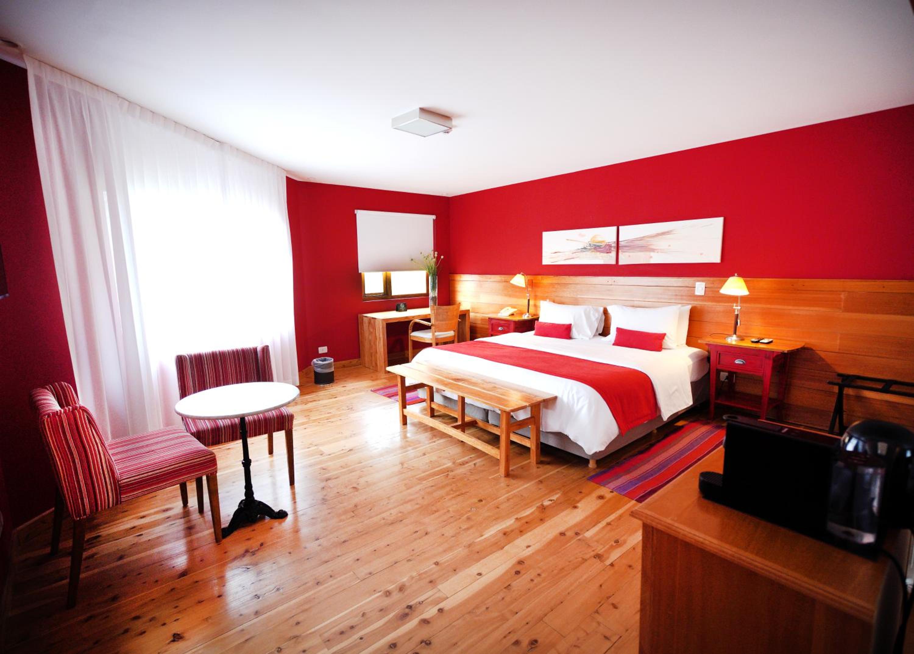 Premium Room photo 1