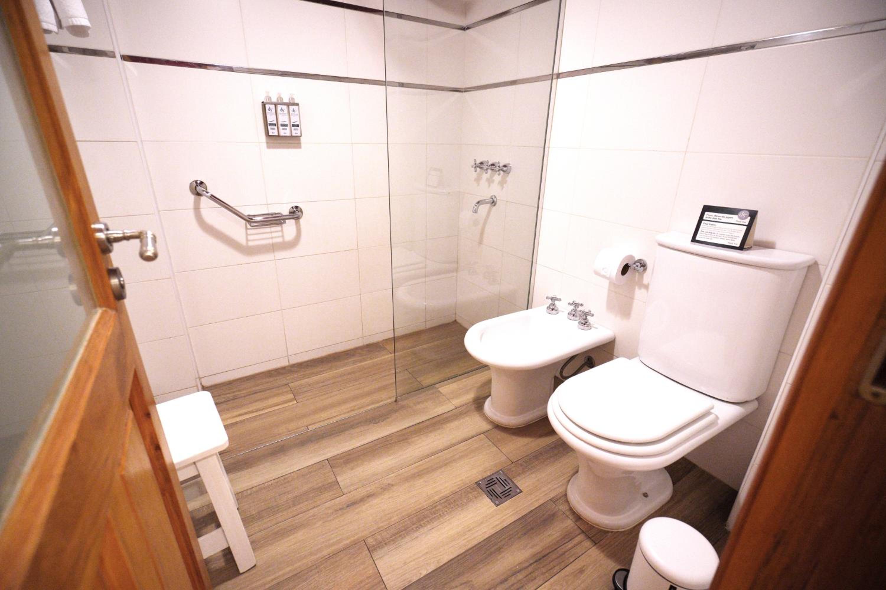 Premium Room photo 3