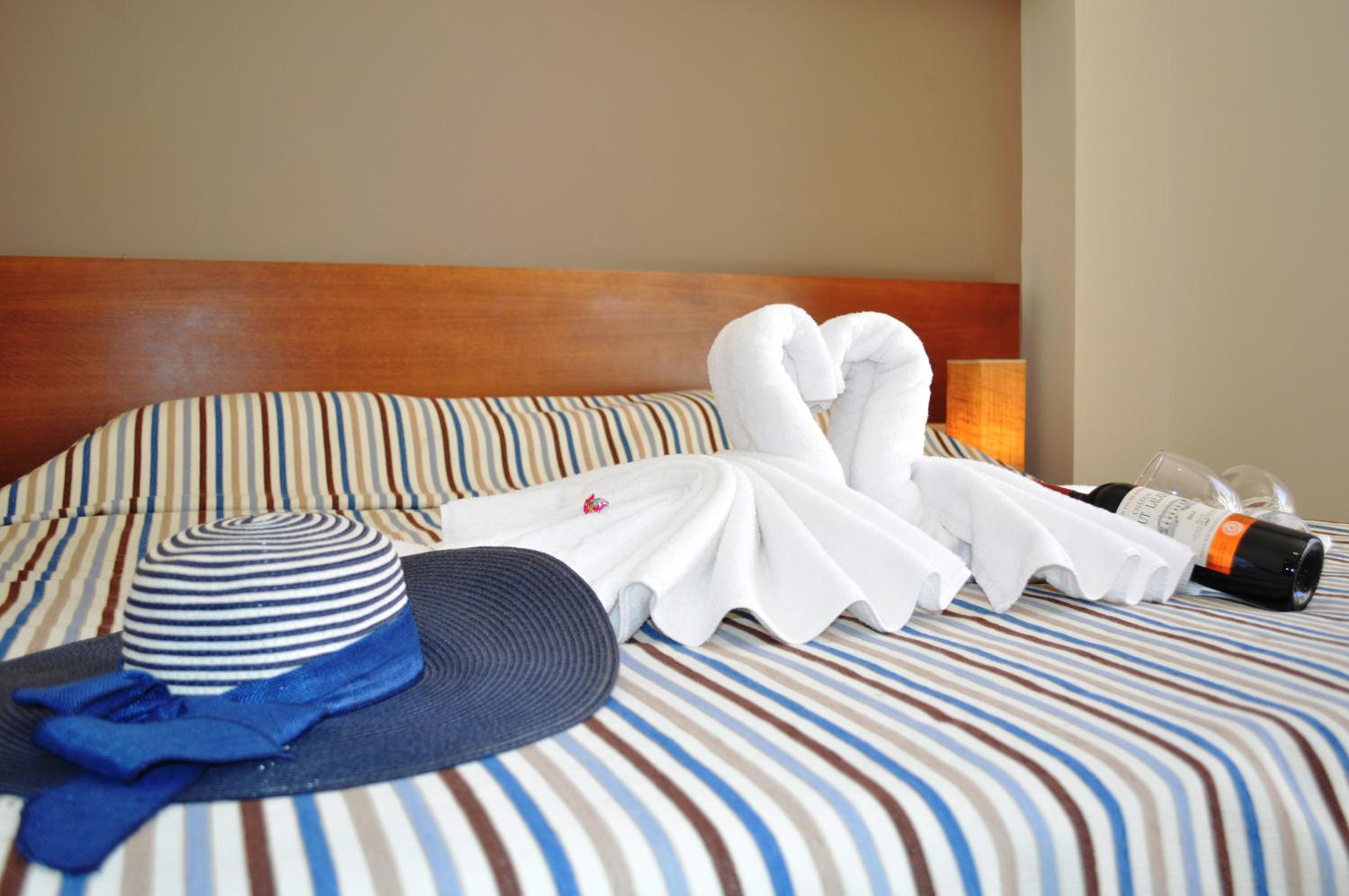 Economy Double Room - Photo 4
