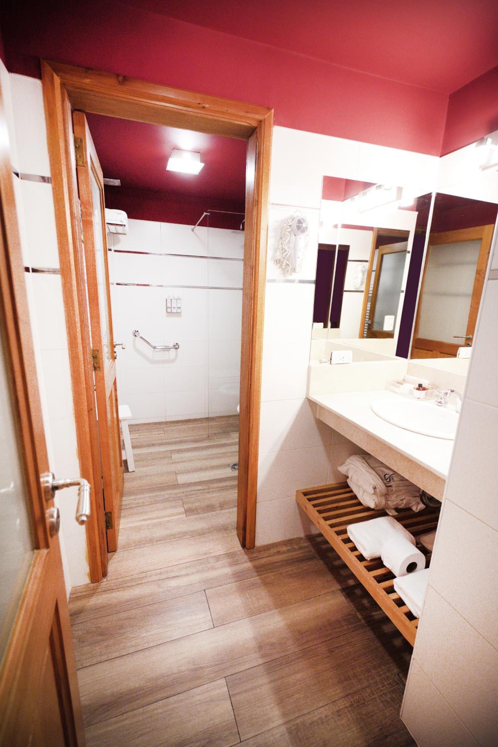 Premium Room photo 2