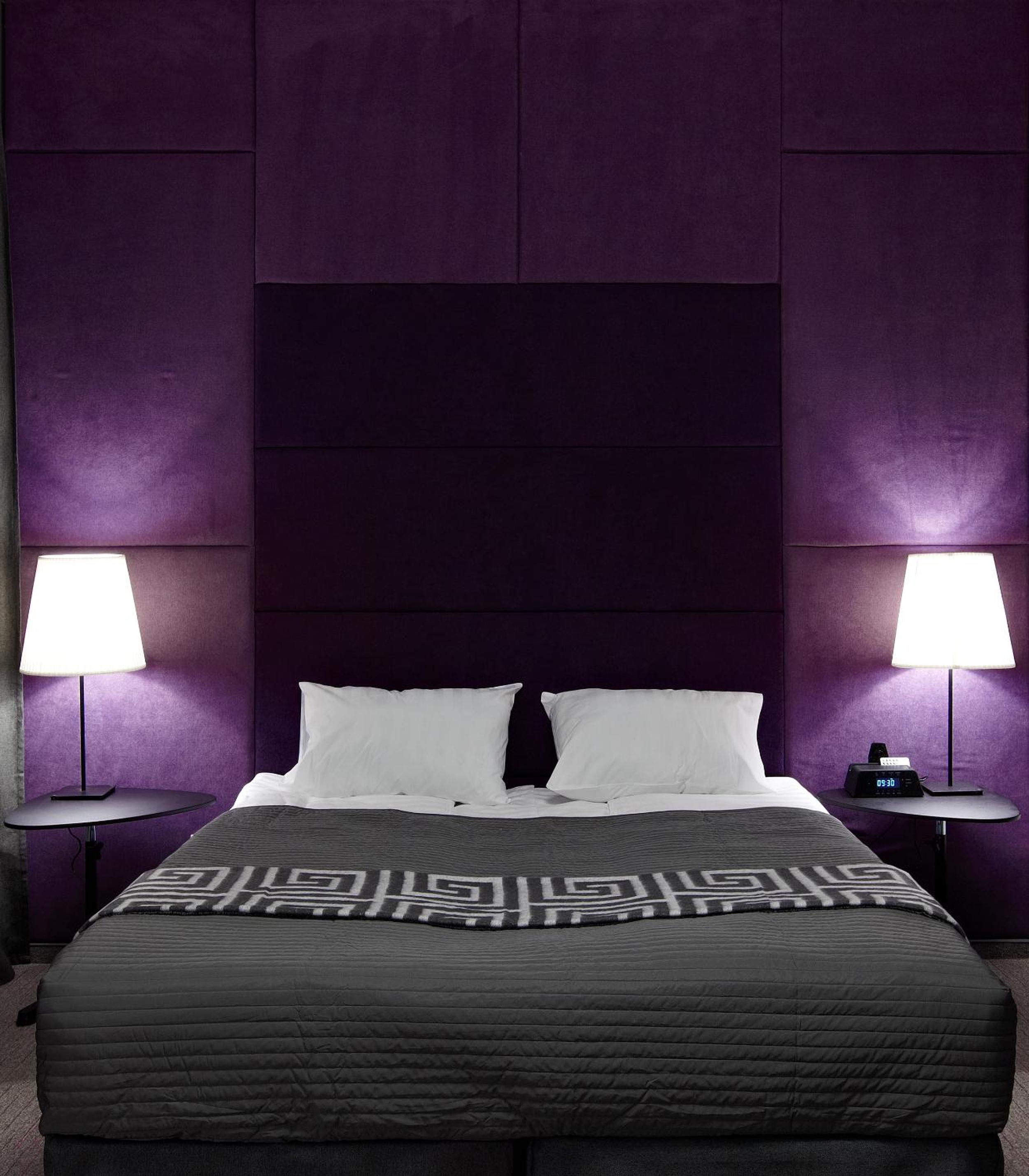 Family Junior Suite photo 3