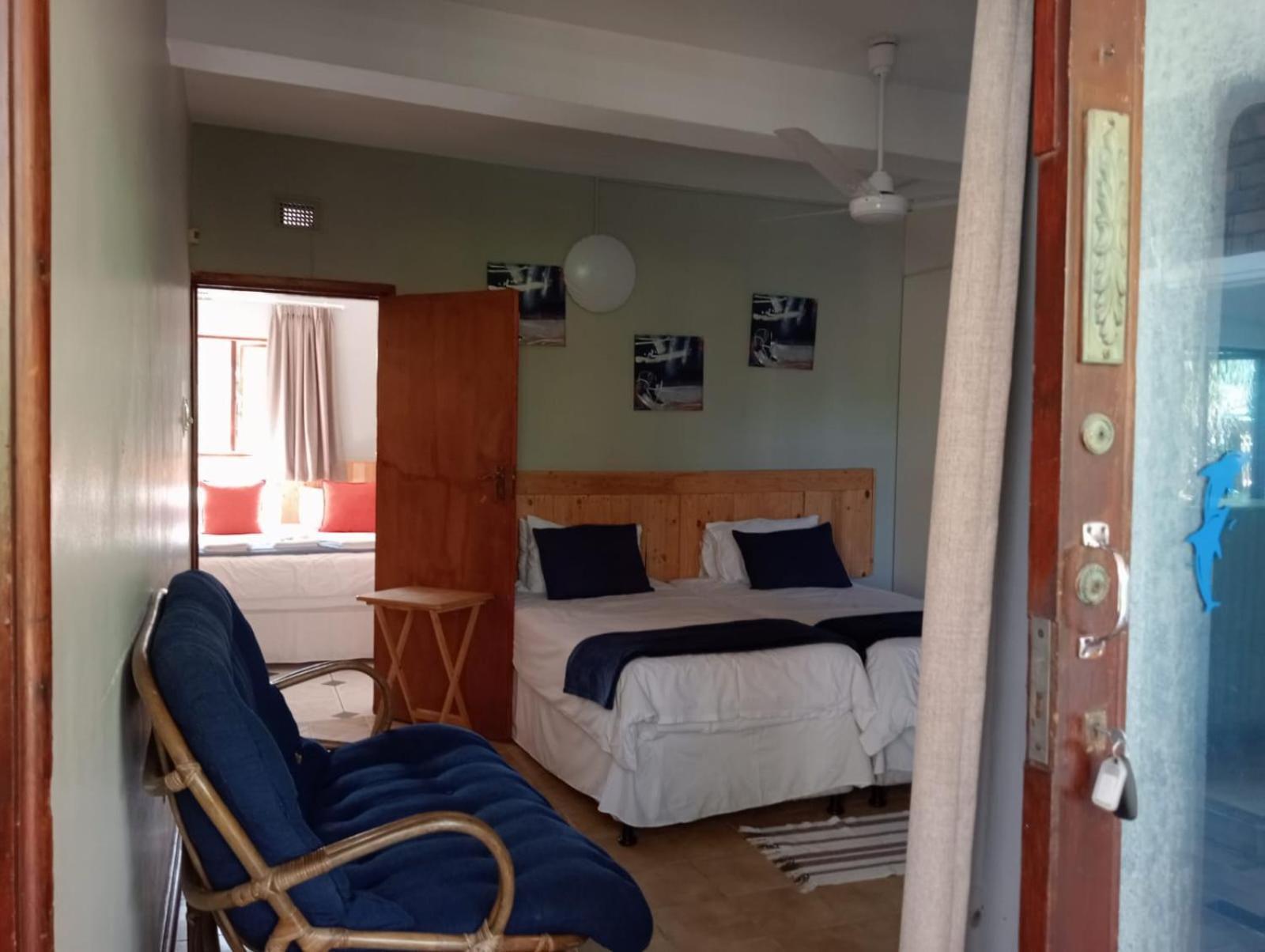 Suite - Photo 1
