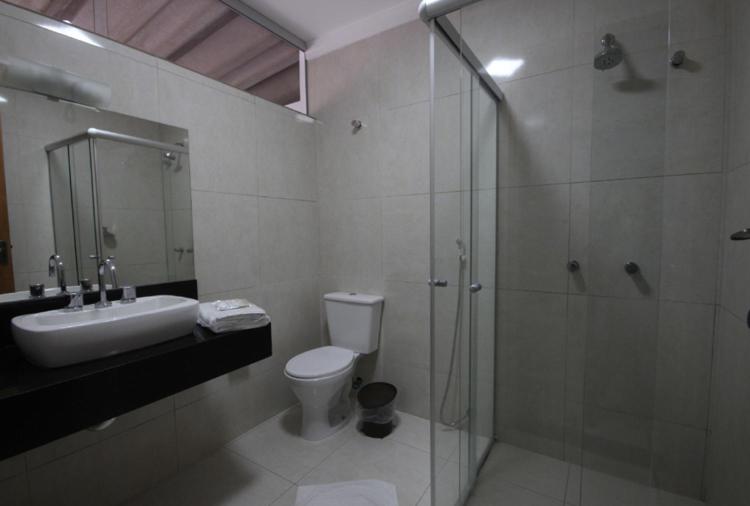Budget Double Room photo 2